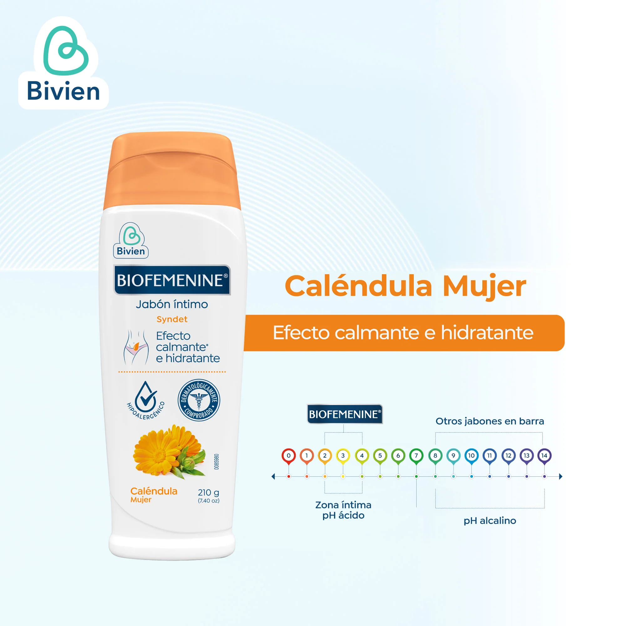 Imagen del producto 5