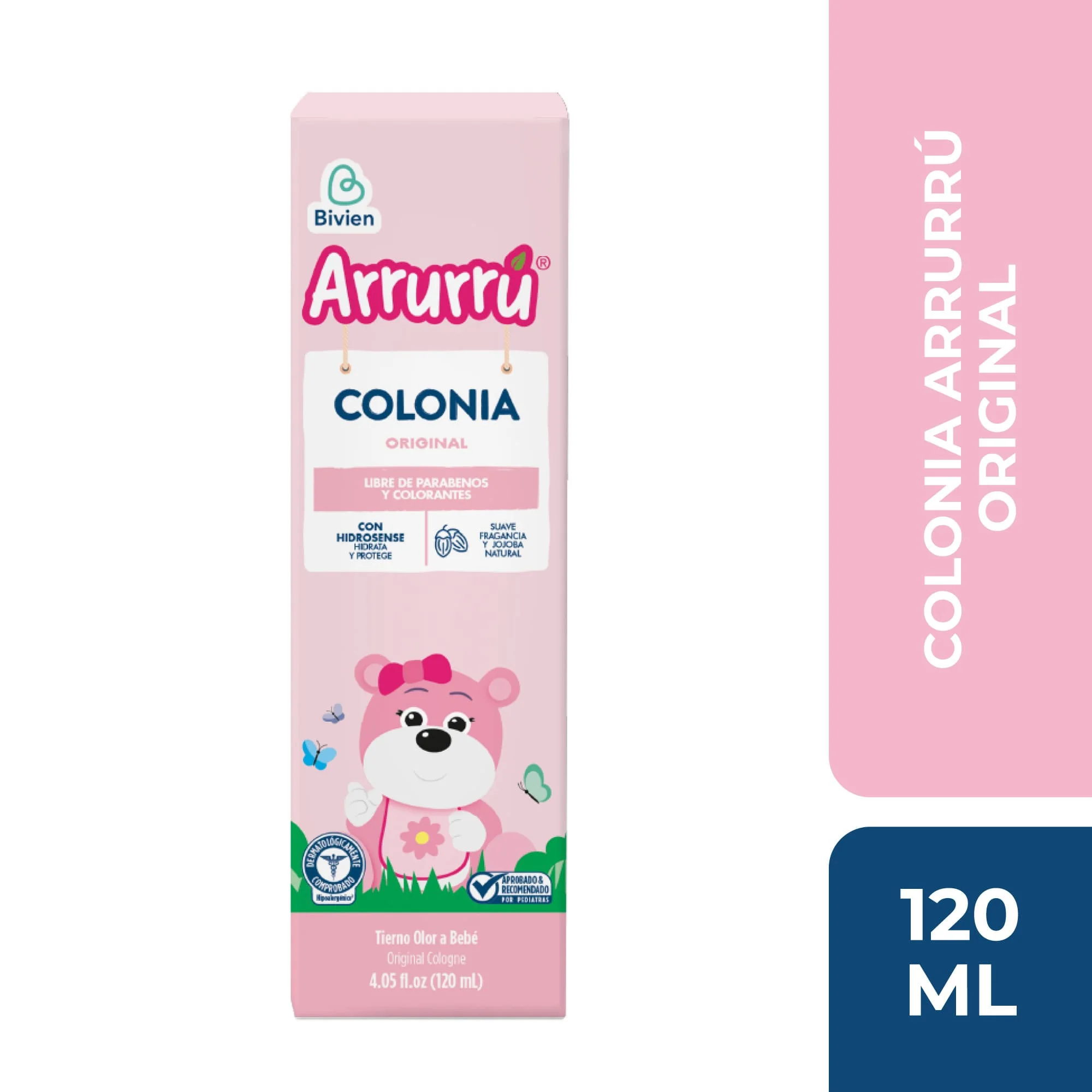 Imagen del producto 1