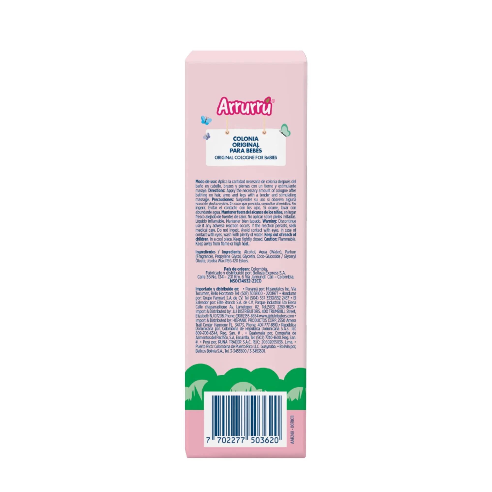 Imagen del producto 4