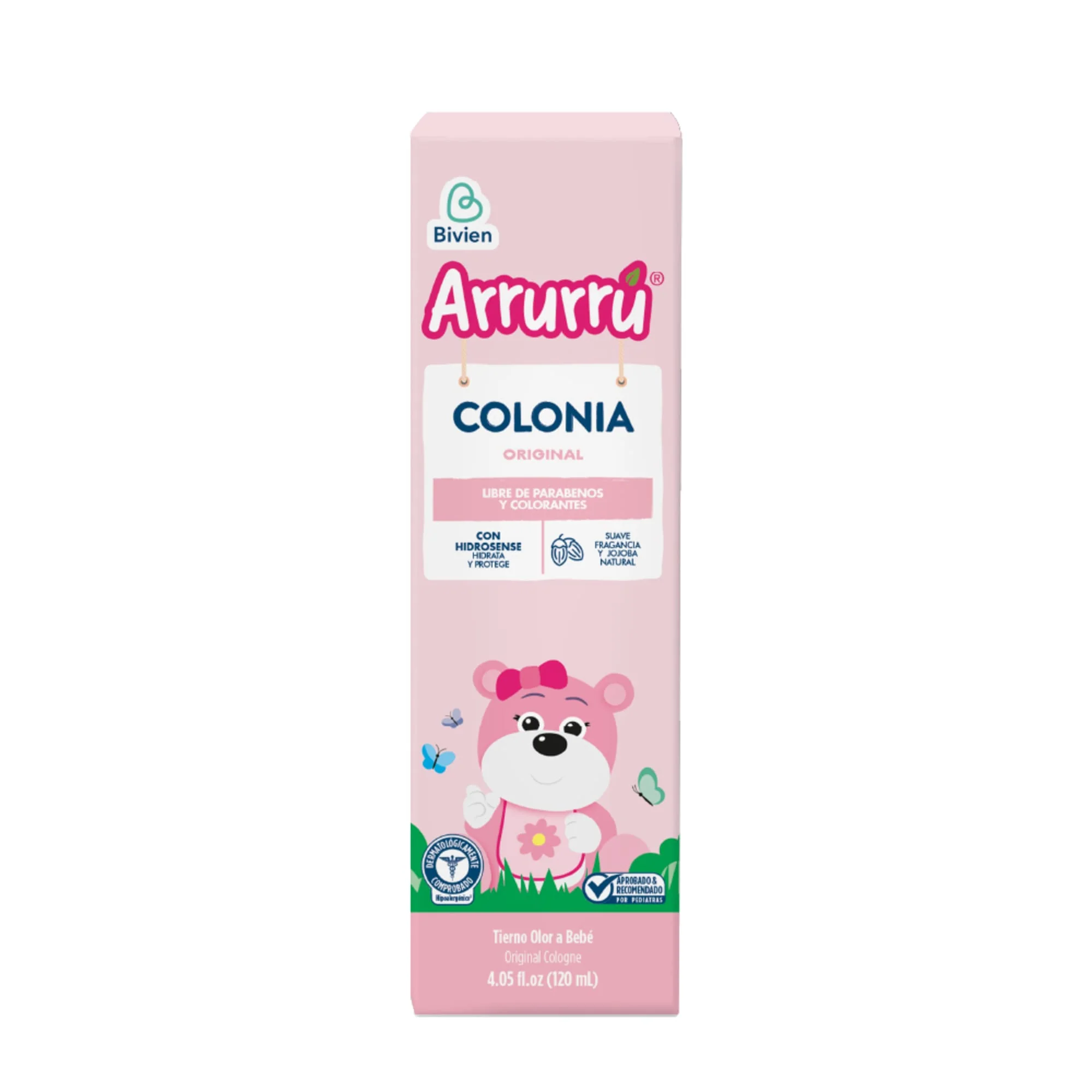 Imagen del producto 5