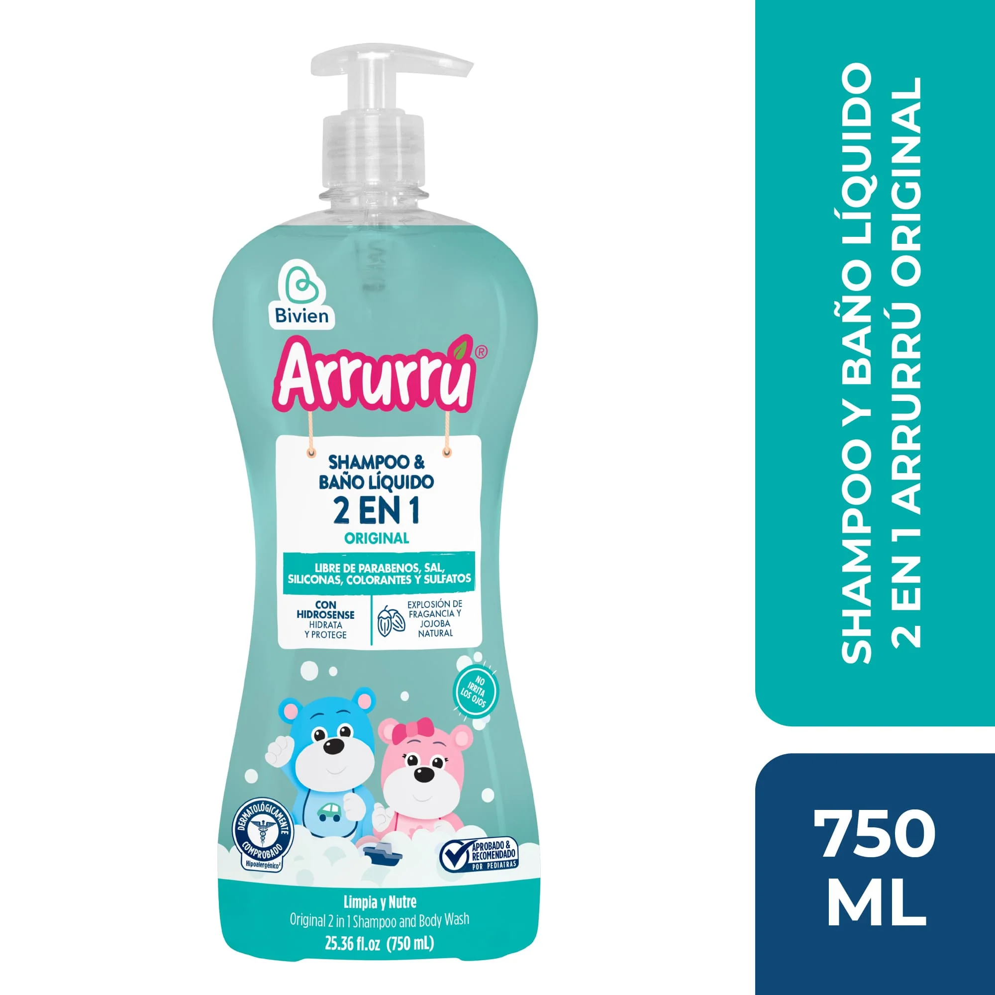 Imagen del producto 1