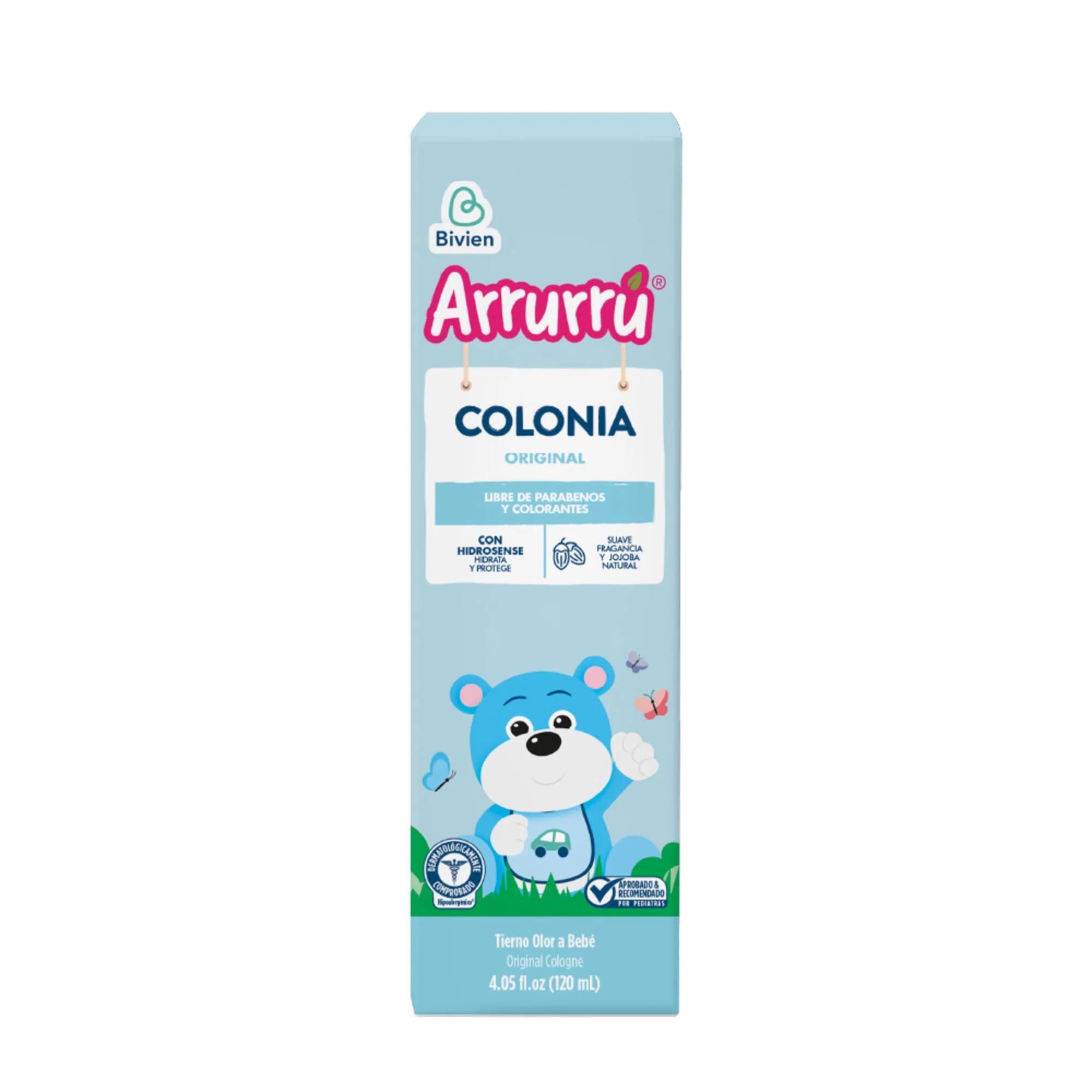 Imagen del producto 4