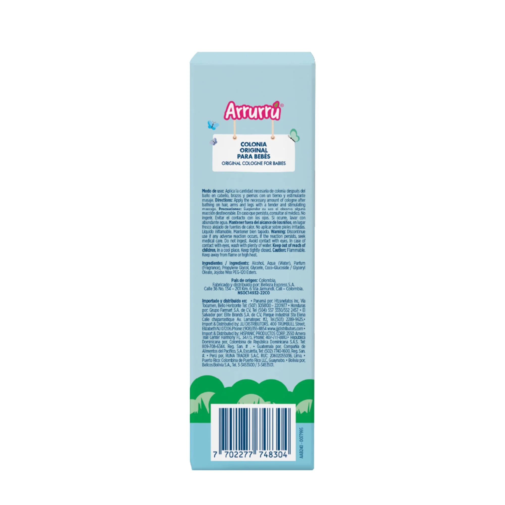 Imagen del producto 5