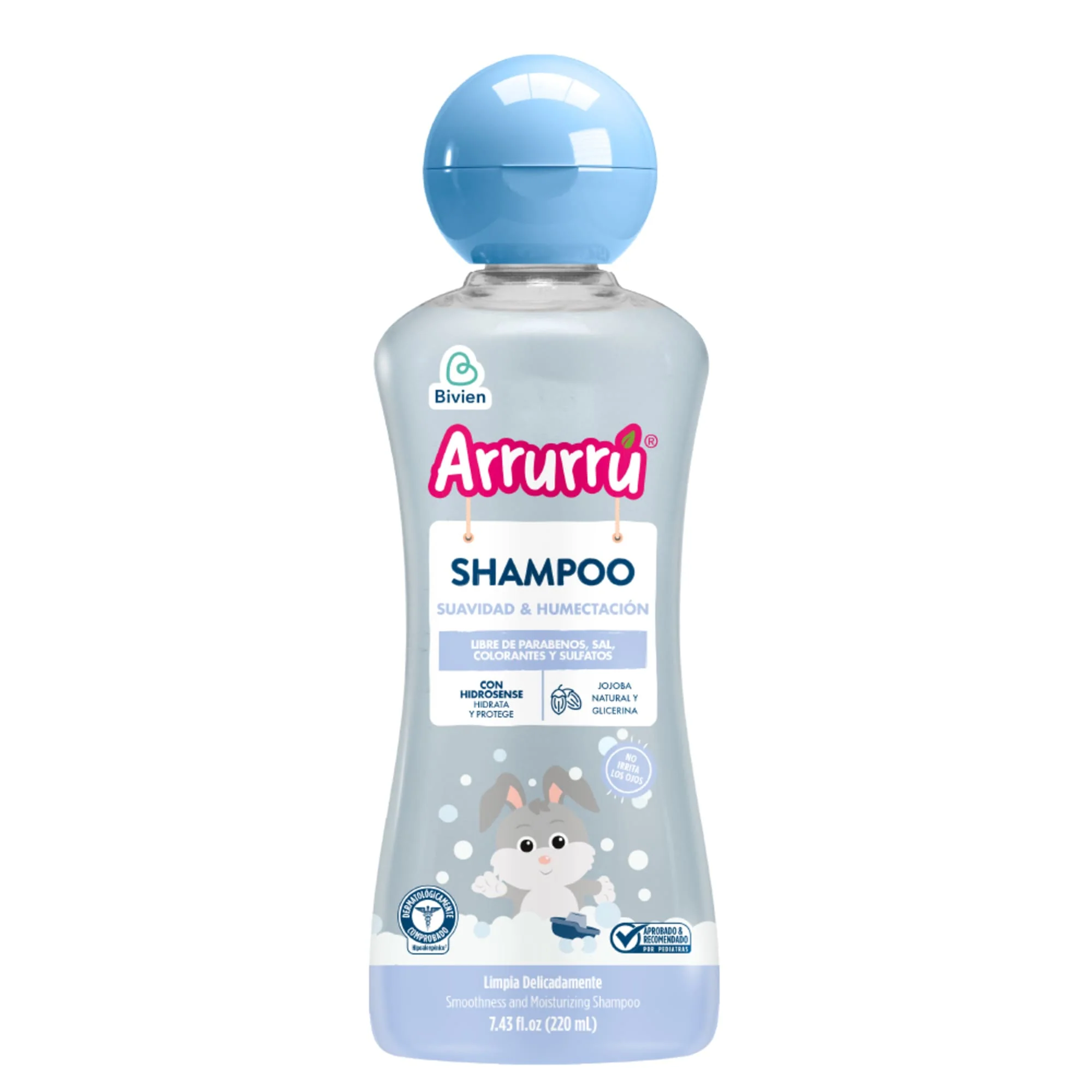 Imagen del producto 2