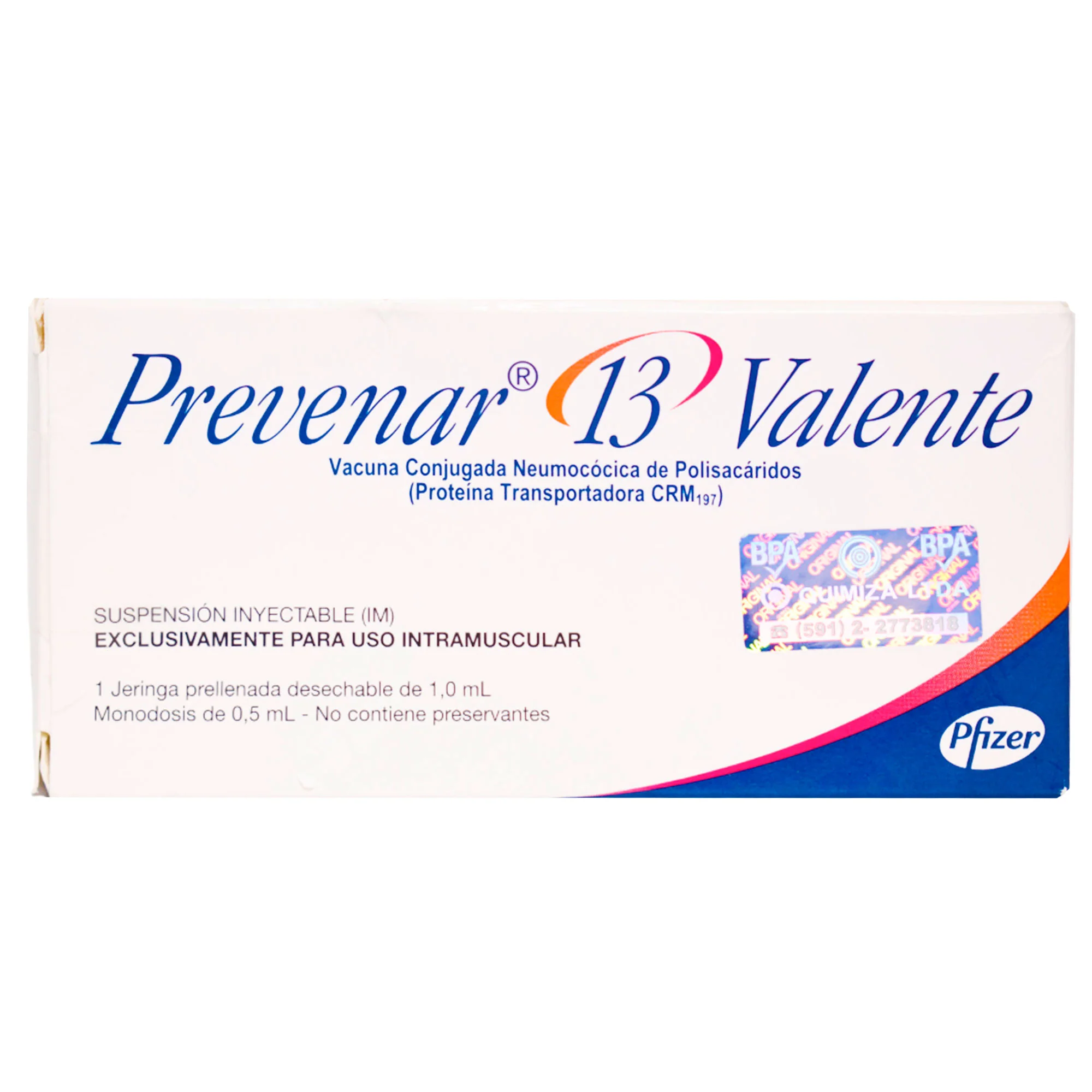 Imagen del producto 1