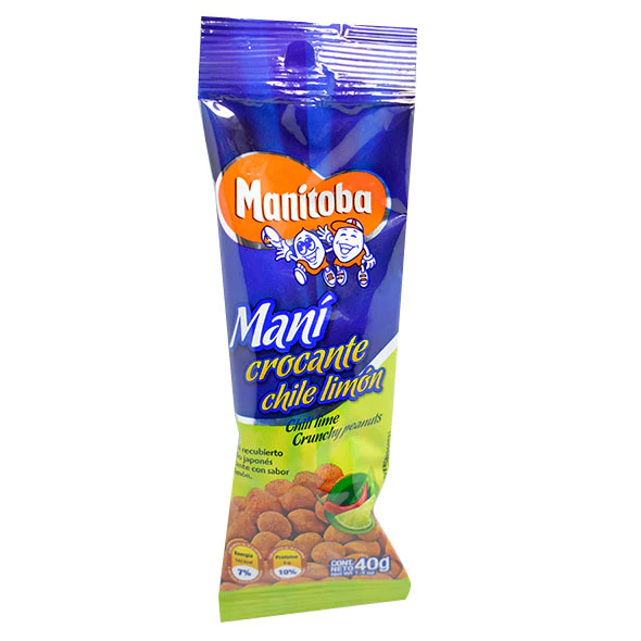 Imagen del producto 1