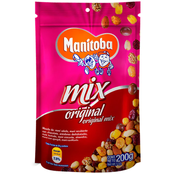 Imagen del producto 1