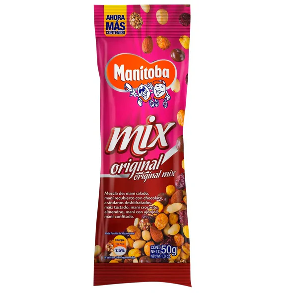 Imagen del producto 1