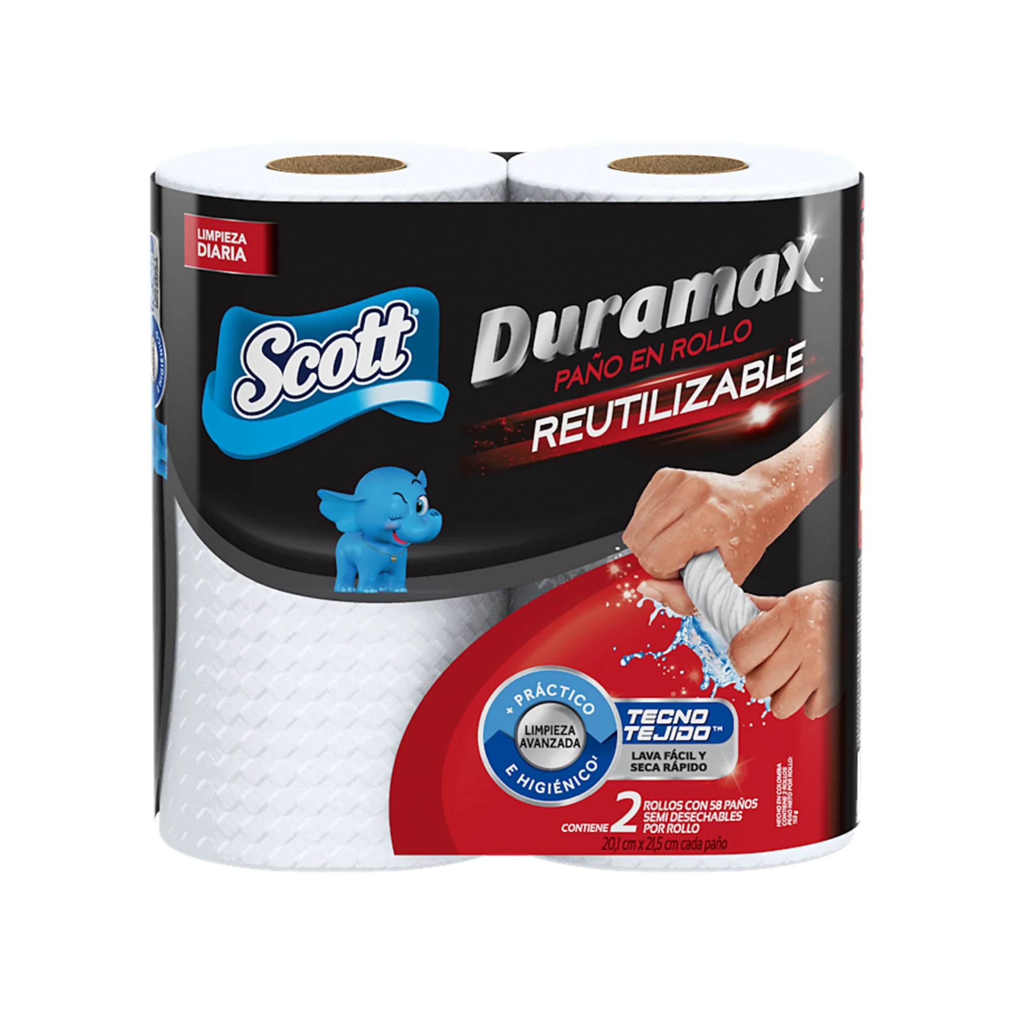 Imagen del producto 1