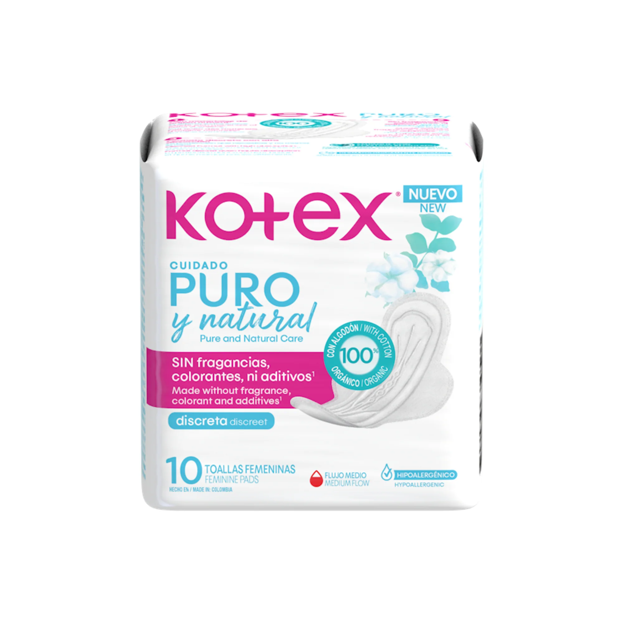 Imagen del producto 1