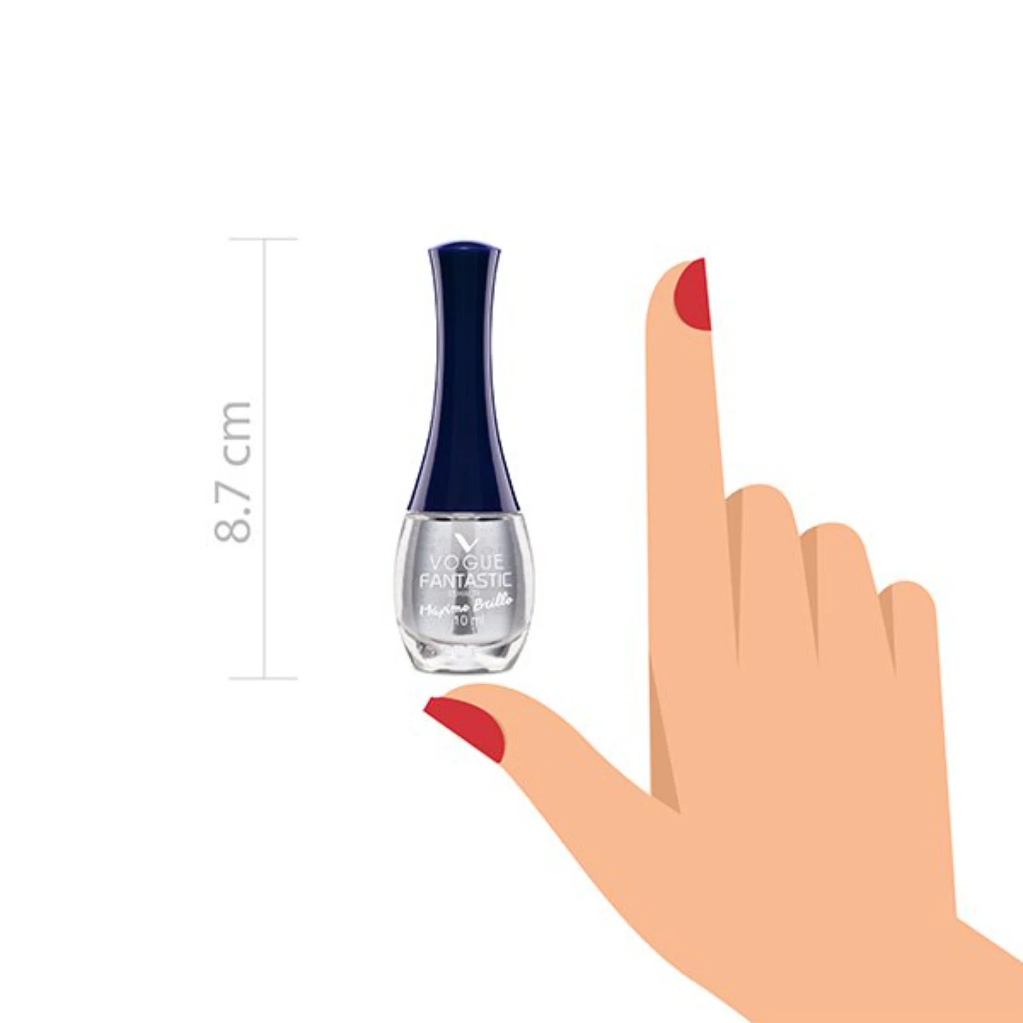 Imagen del producto 3