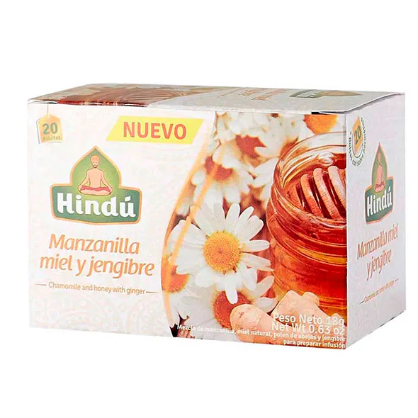 Imagen del producto 1
