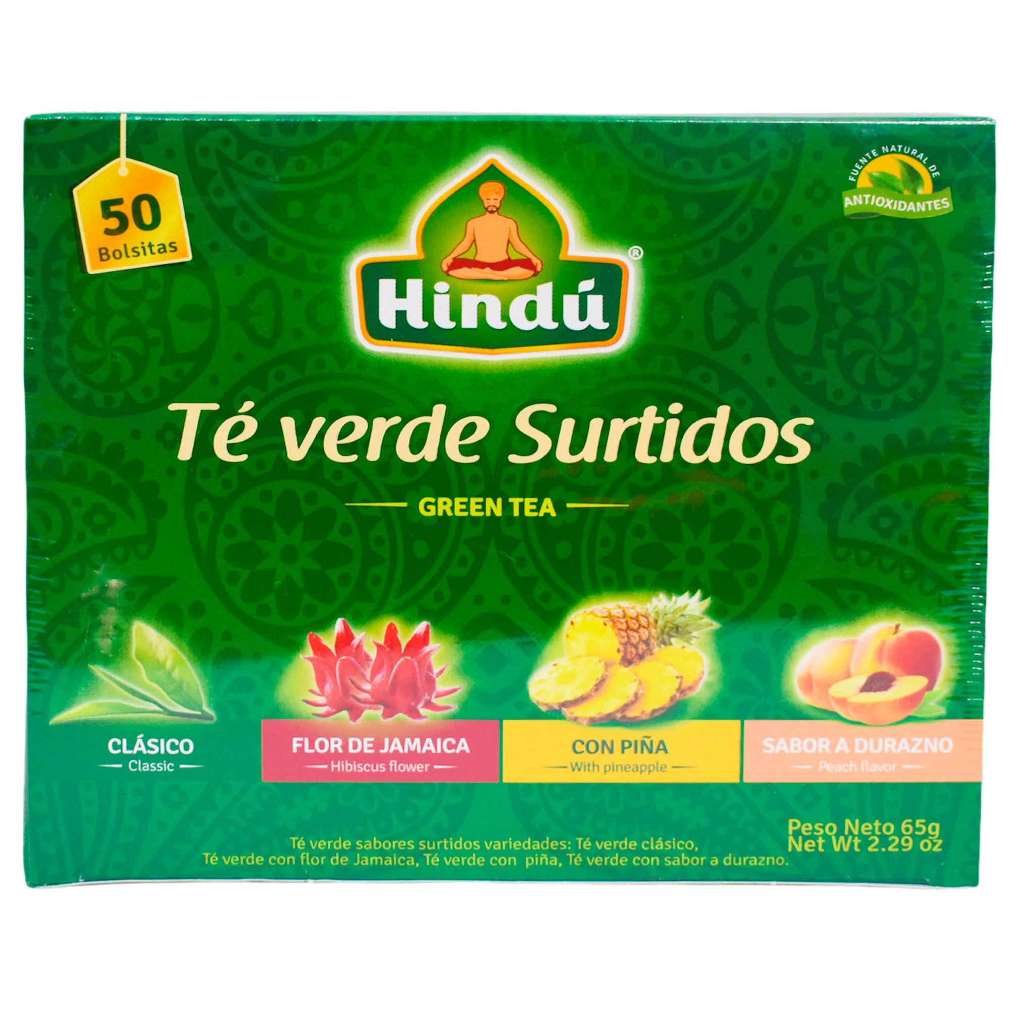 Miniatura 1