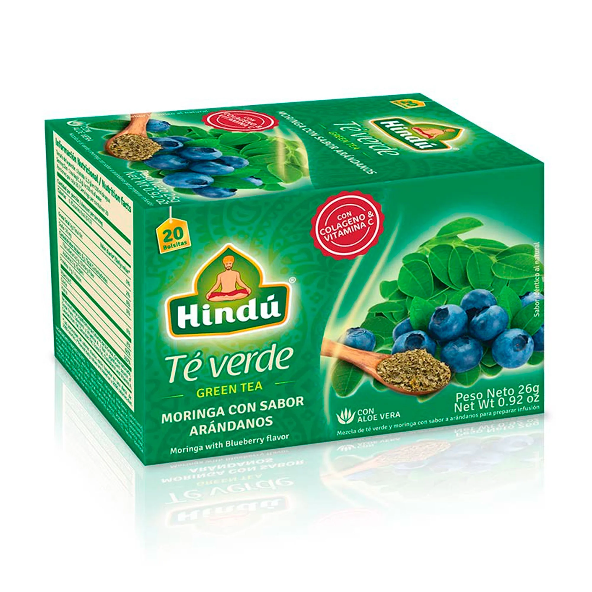 Imagen del producto 1