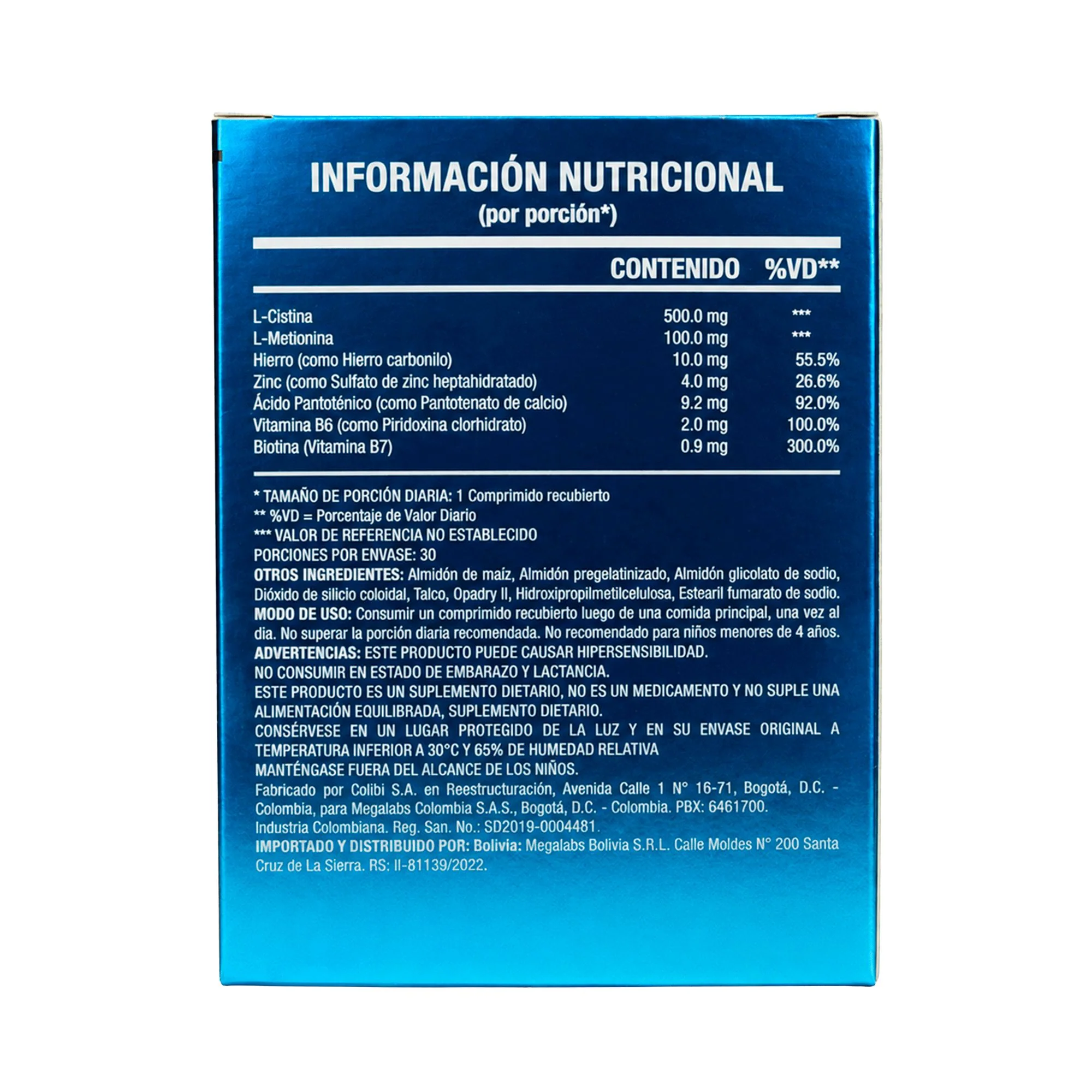 Imagen del producto 3