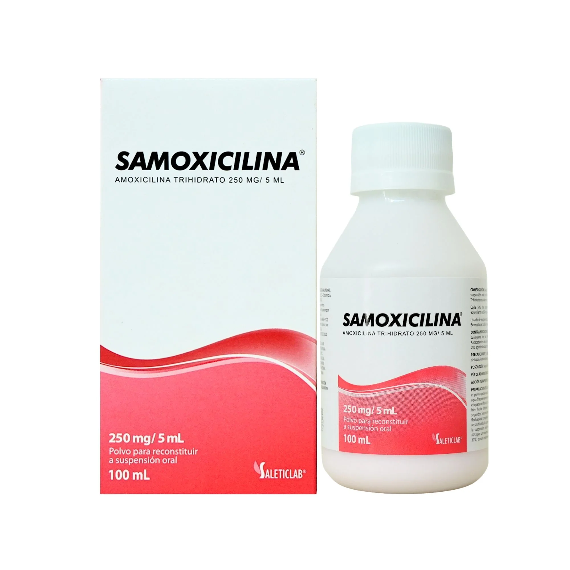 Imagen del producto 3