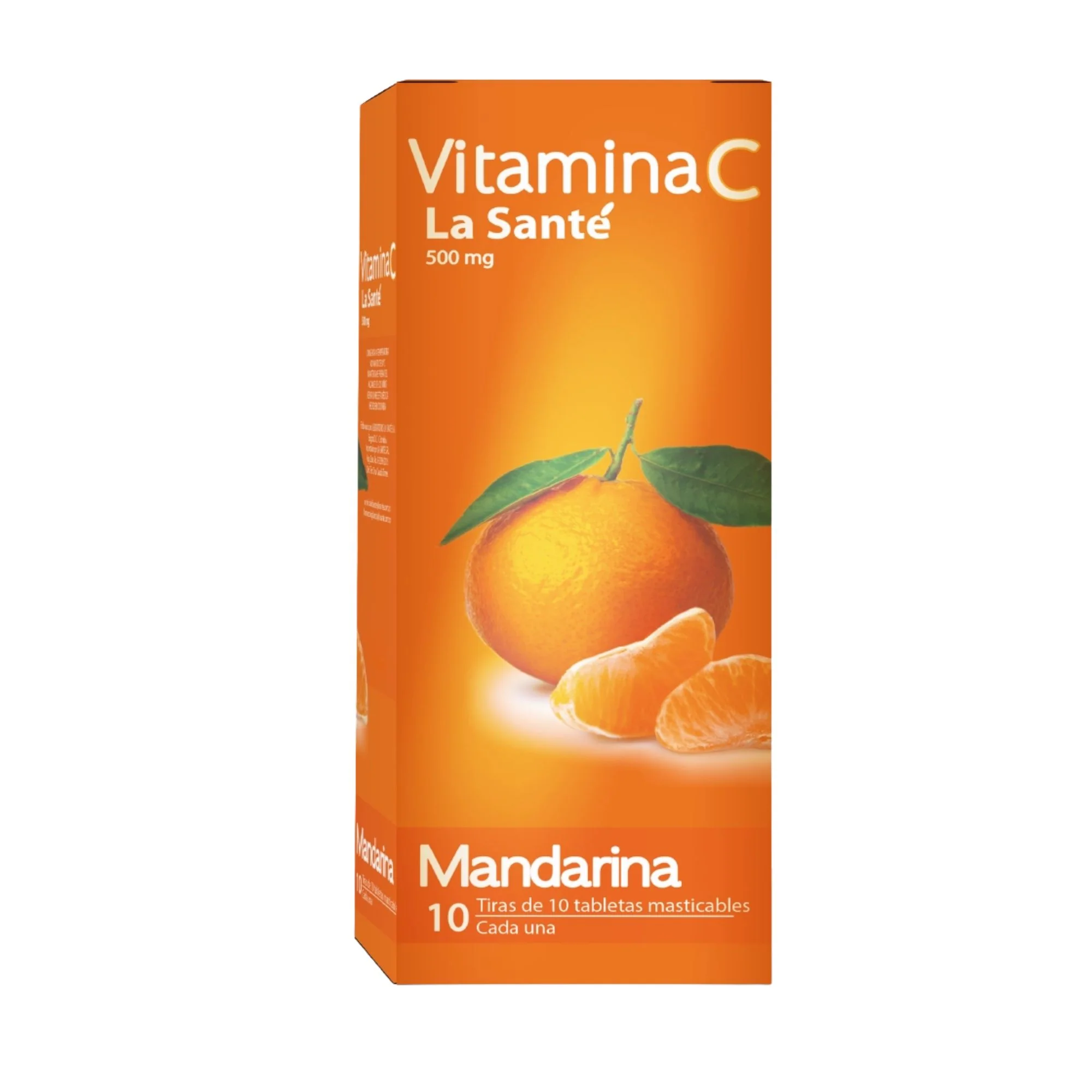 Imagen del producto 1