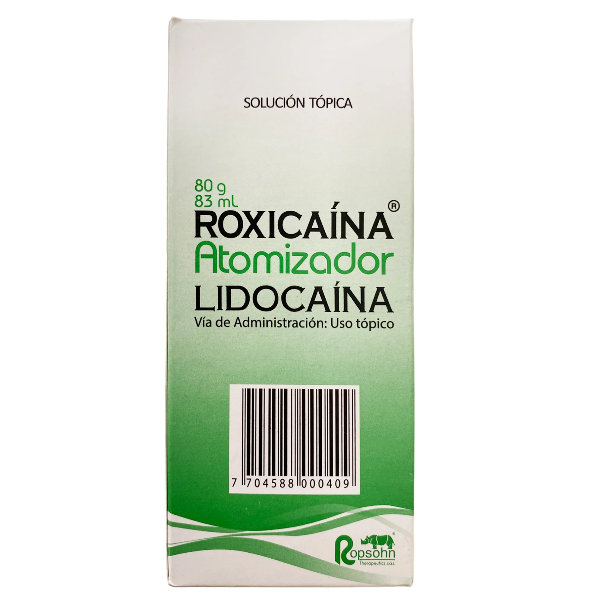 Imagen del producto 1