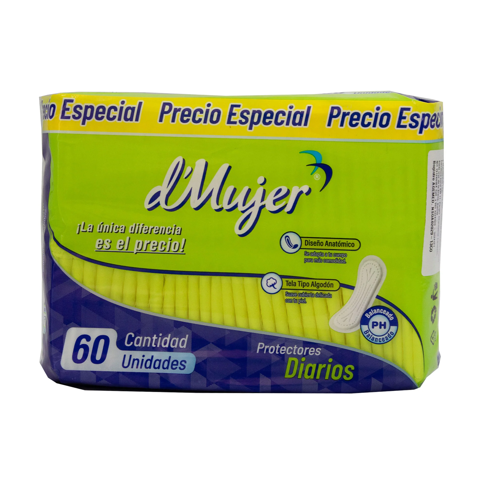 Imagen del producto 1