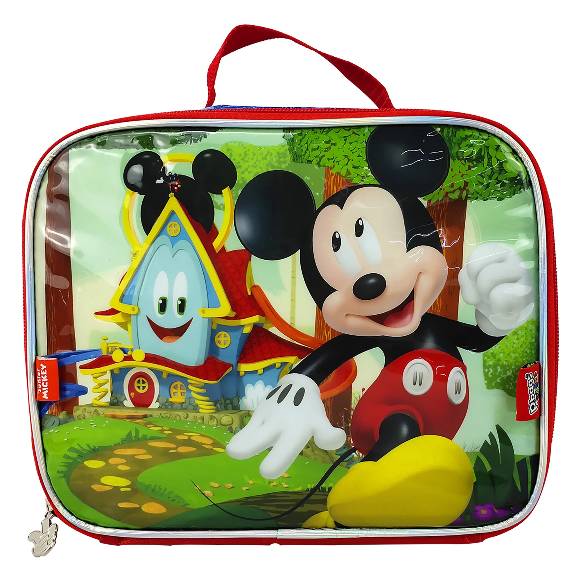 Imagen del producto 5
