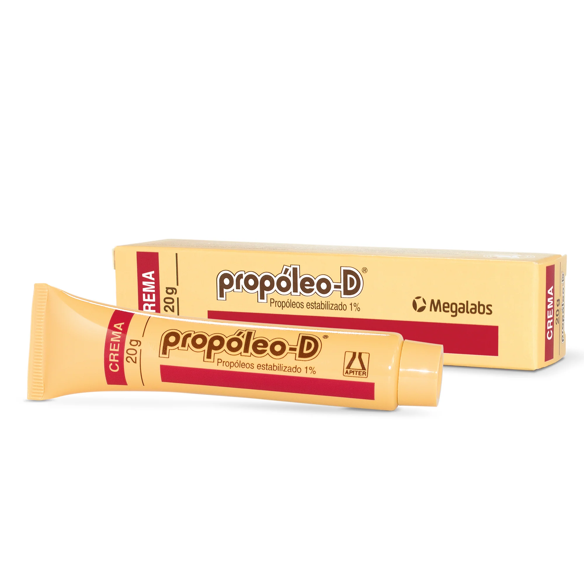 Imagen del producto 2