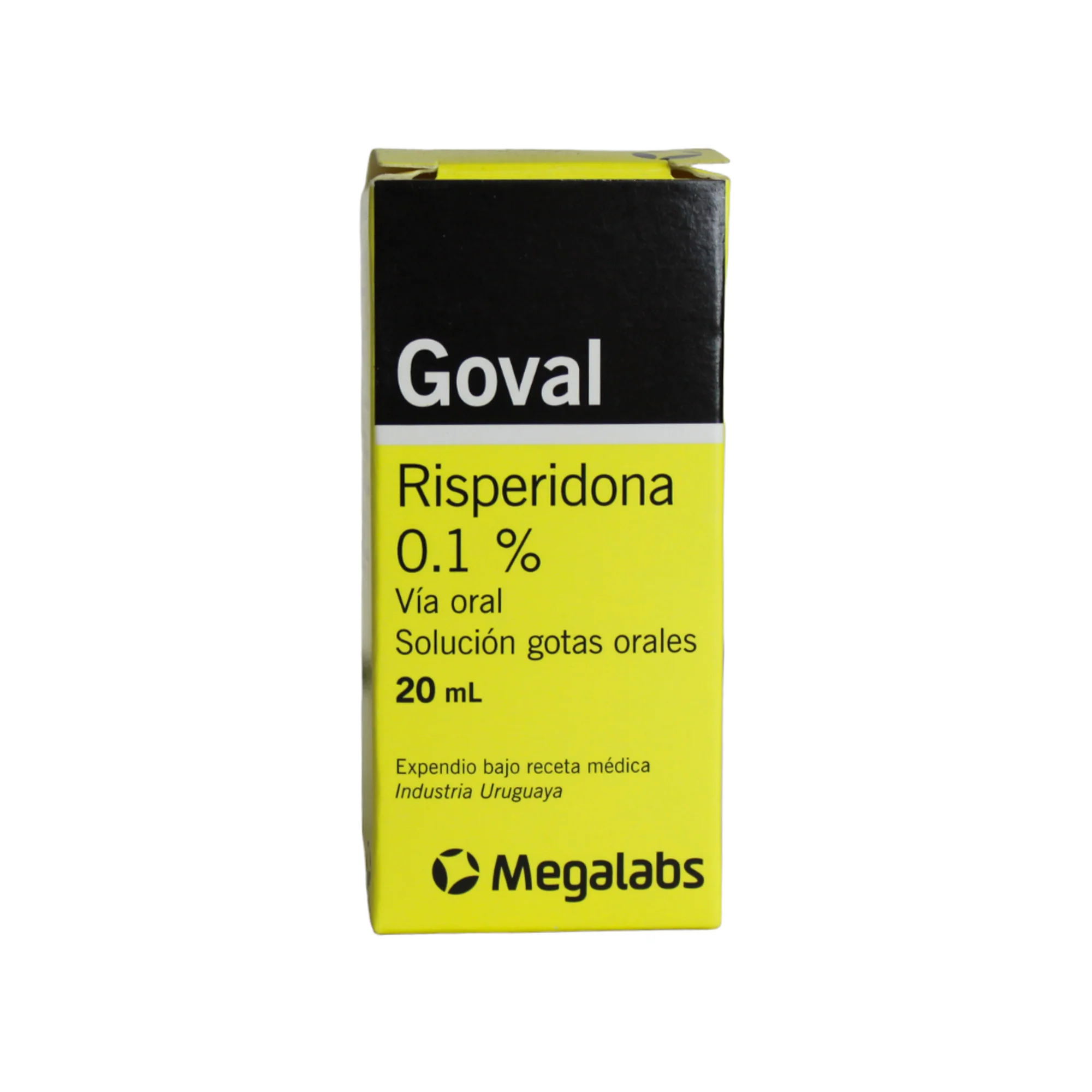 Imagen del producto 1