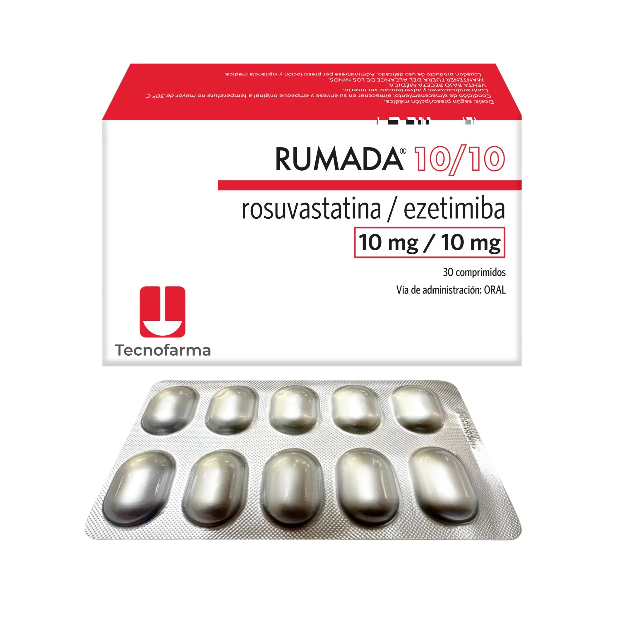 Imagen del producto 1