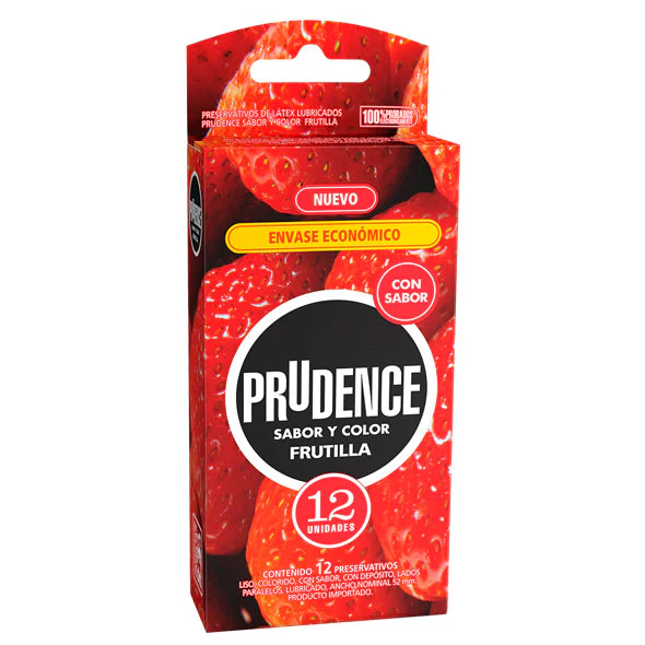 Imagen del producto 1