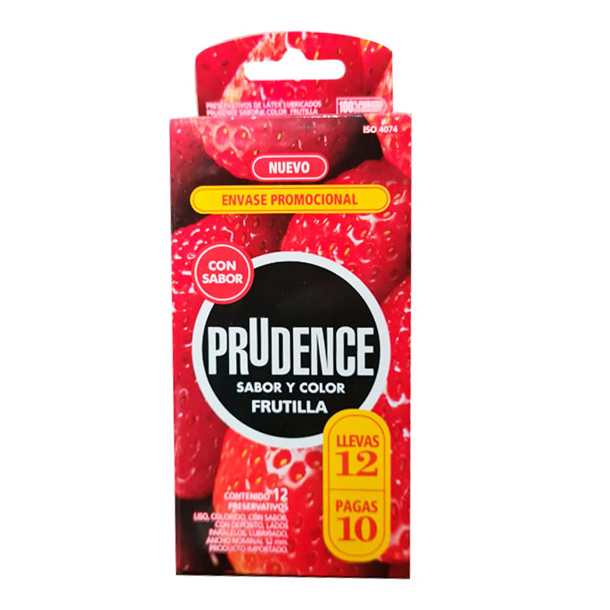 Imagen del producto 1