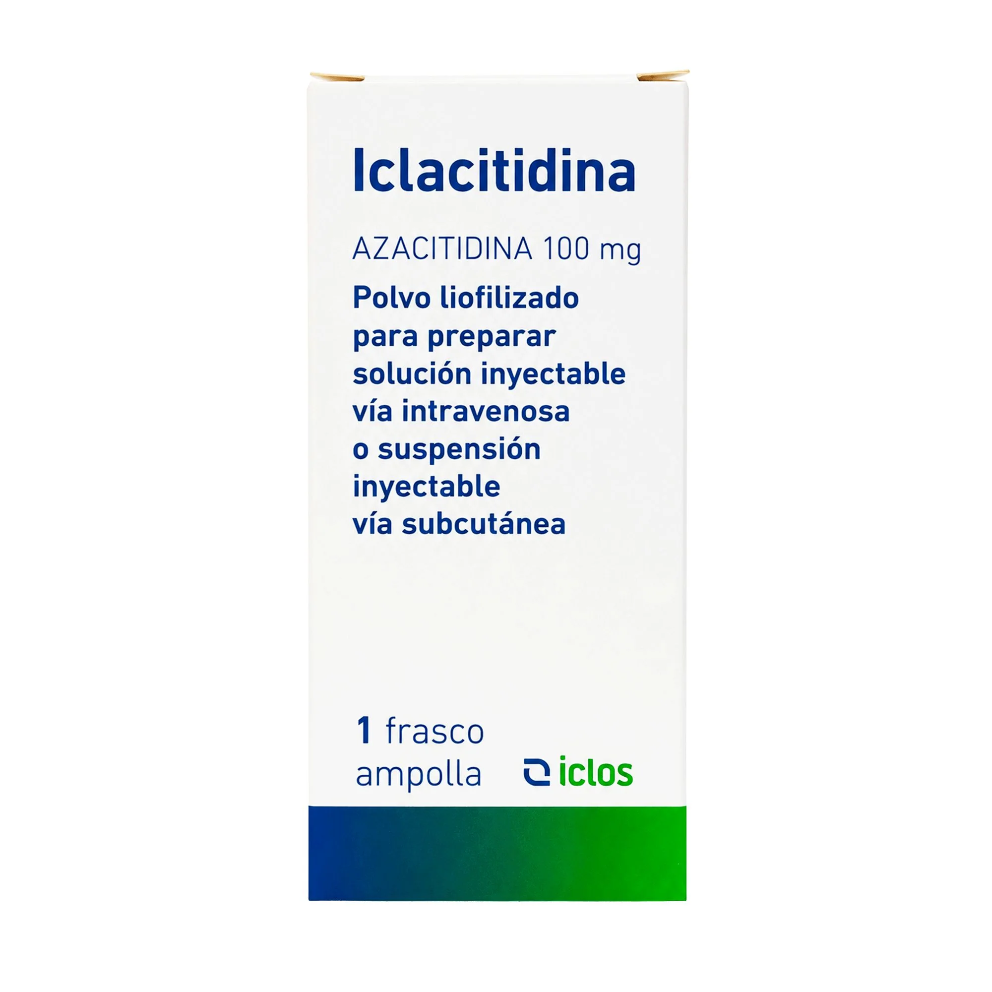 Imagen del producto 2