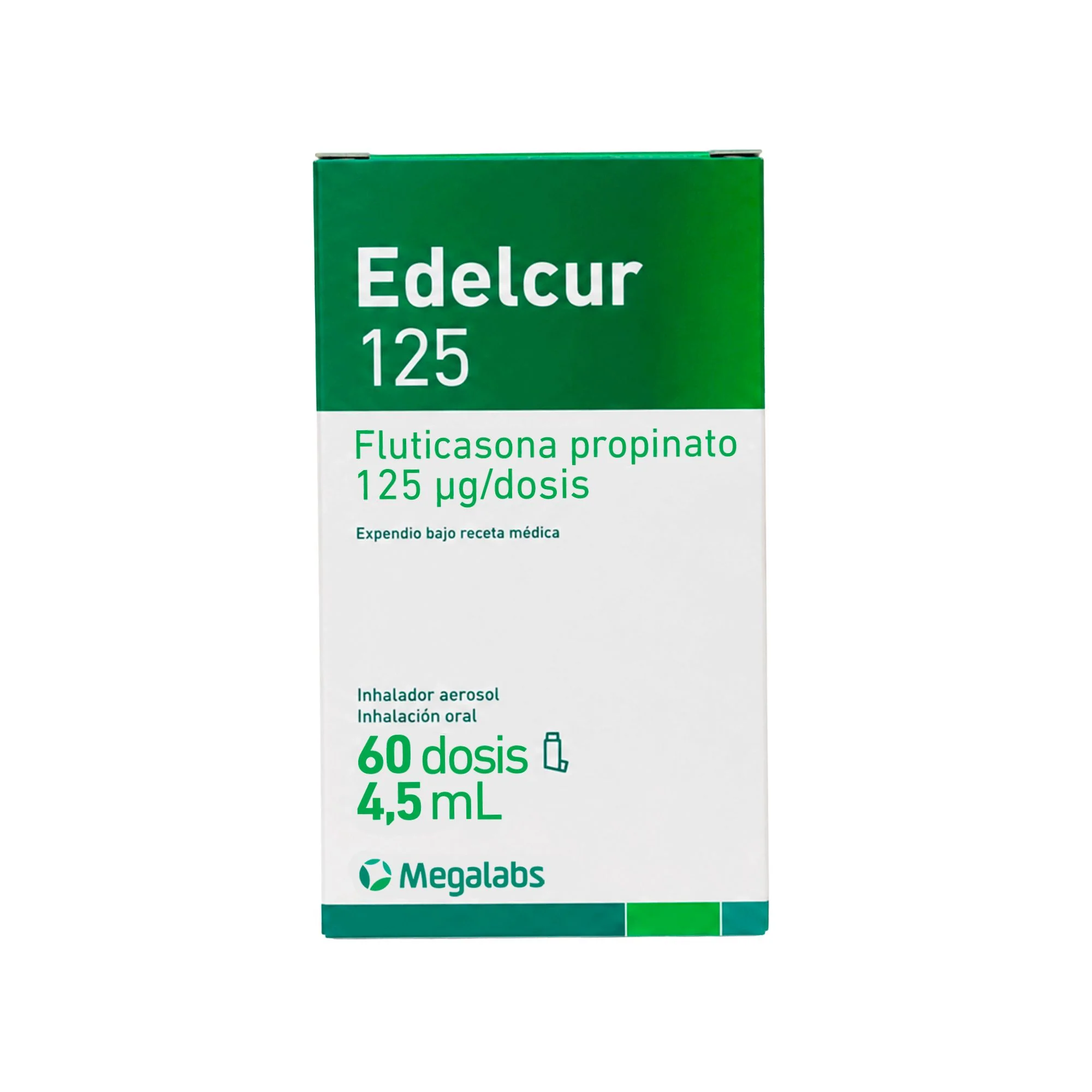Imagen del producto 2