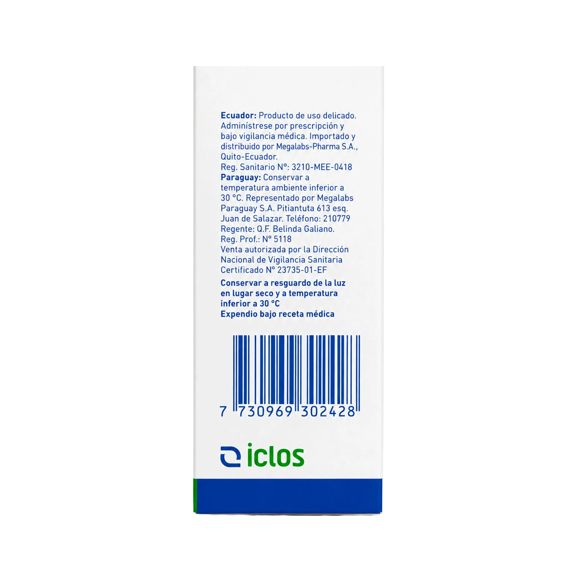 Imagen del producto 3