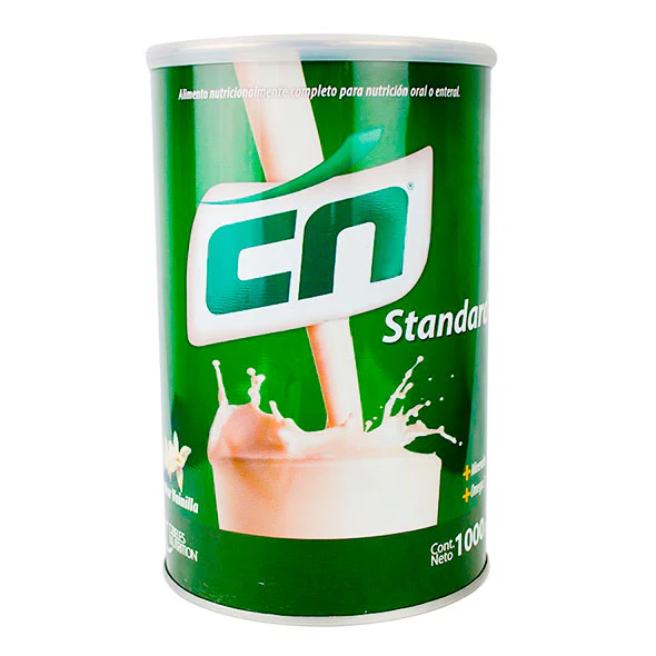 Imagen del producto 1