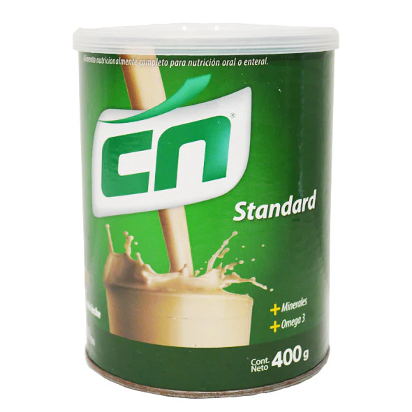 Imagen del producto 1