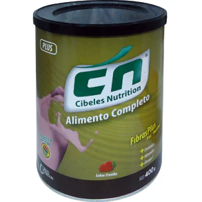 Imagen del producto 1
