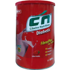 Imagen del producto 1