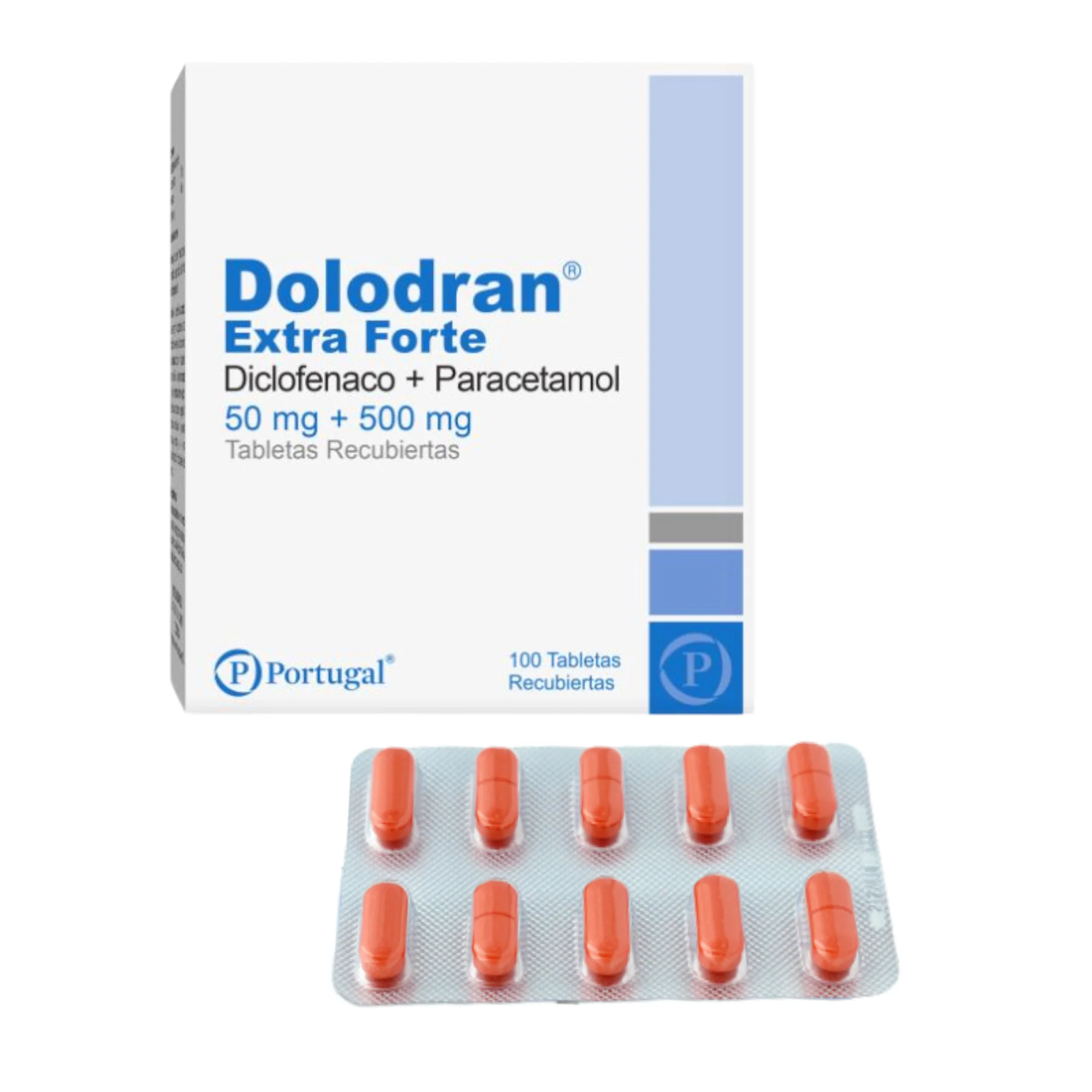 Imagen del producto 1