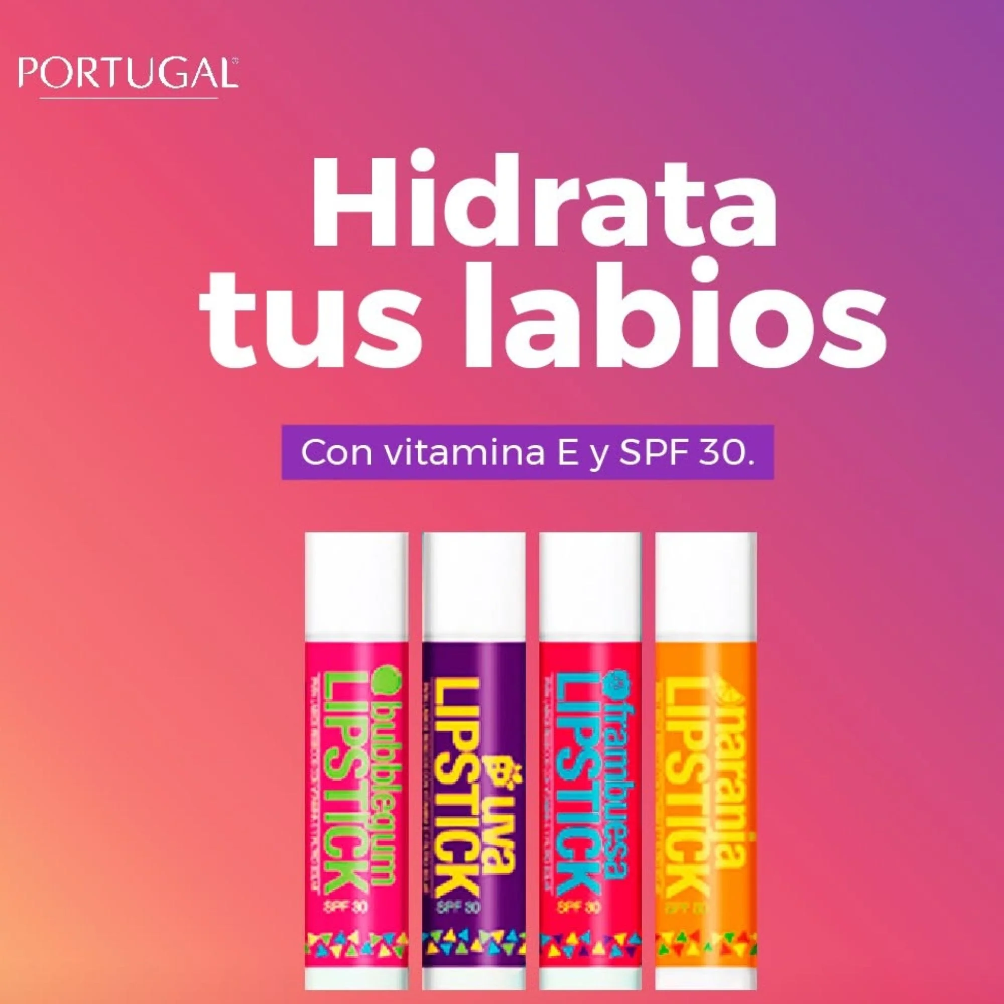 Imagen del producto 3