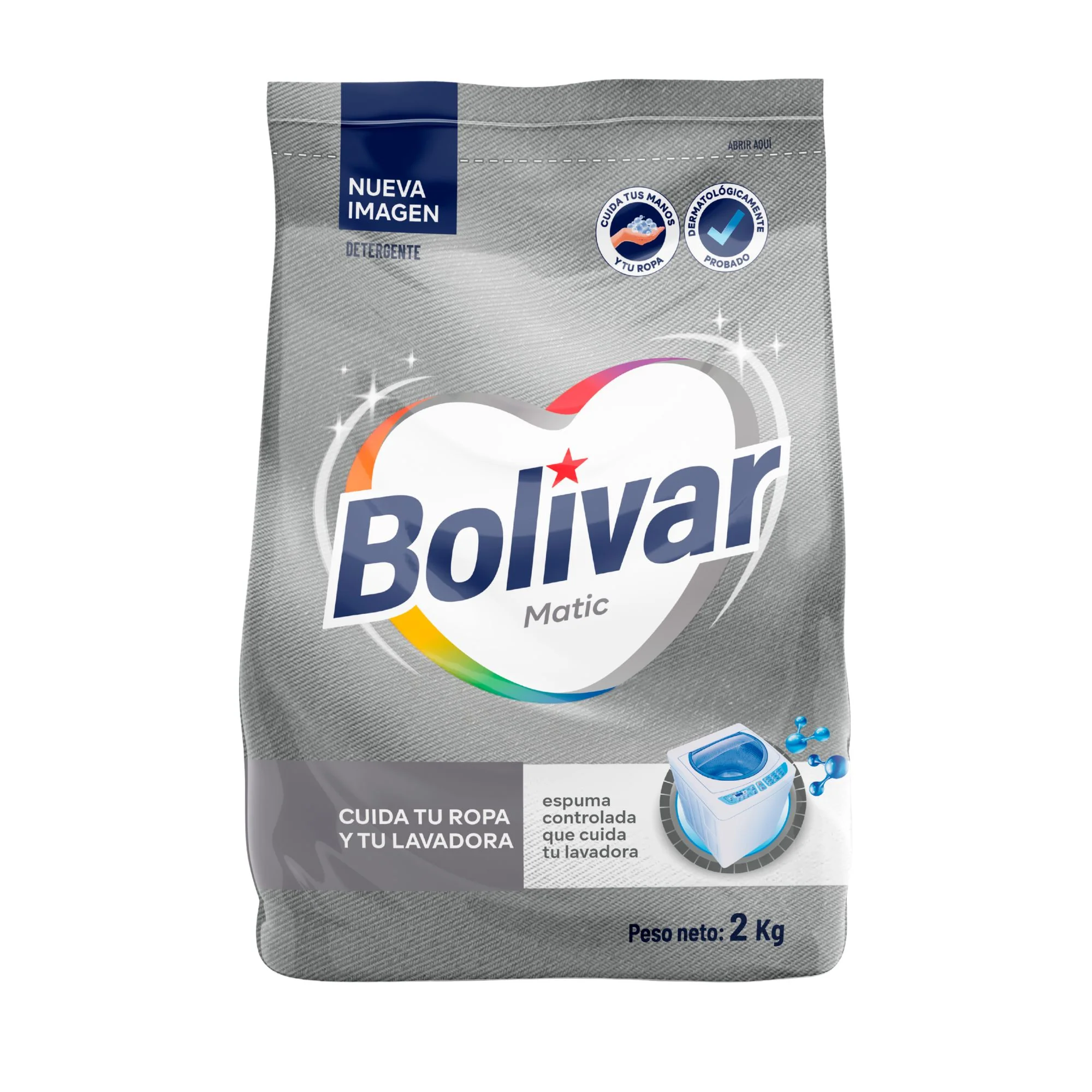 Imagen del producto 1