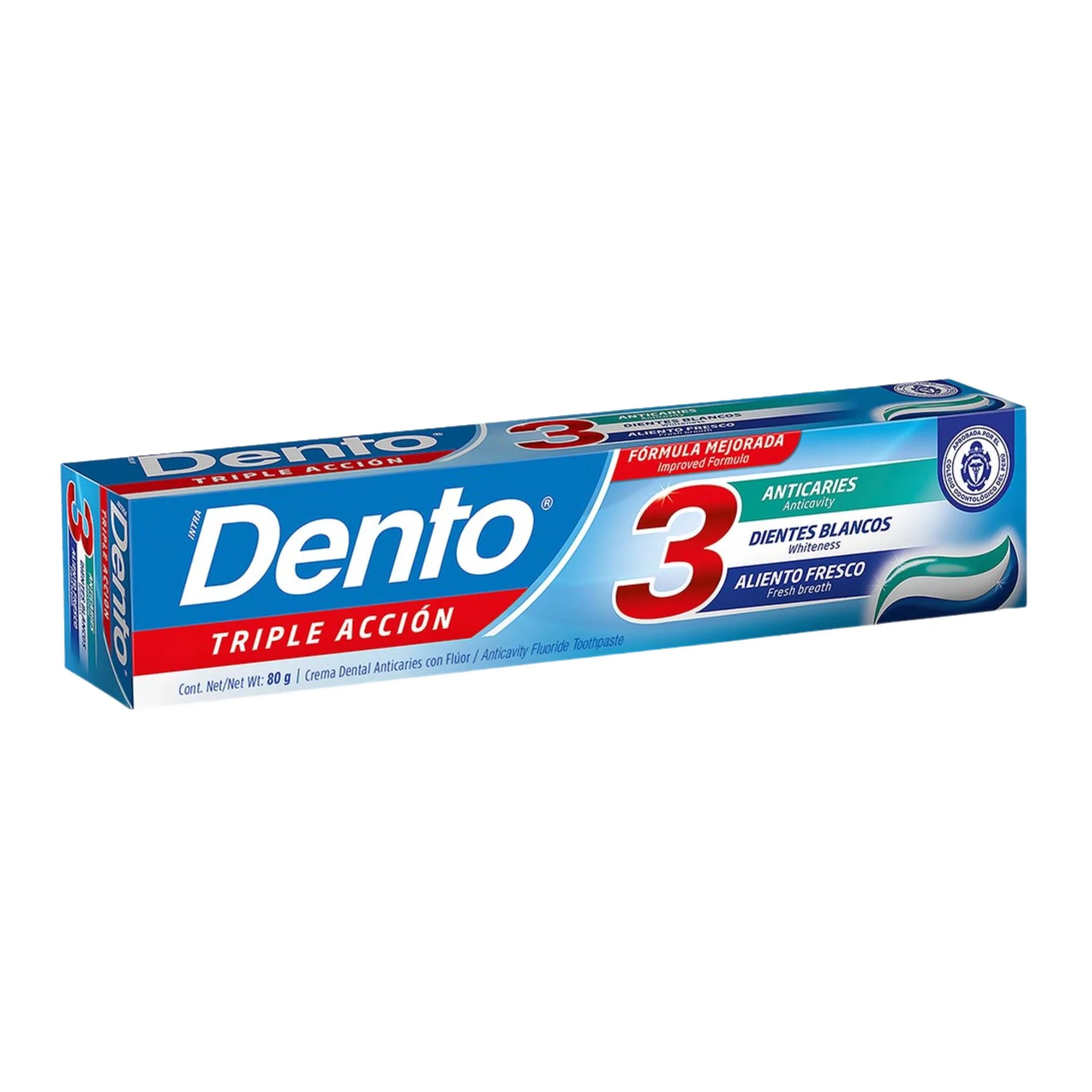Imagen del producto 1