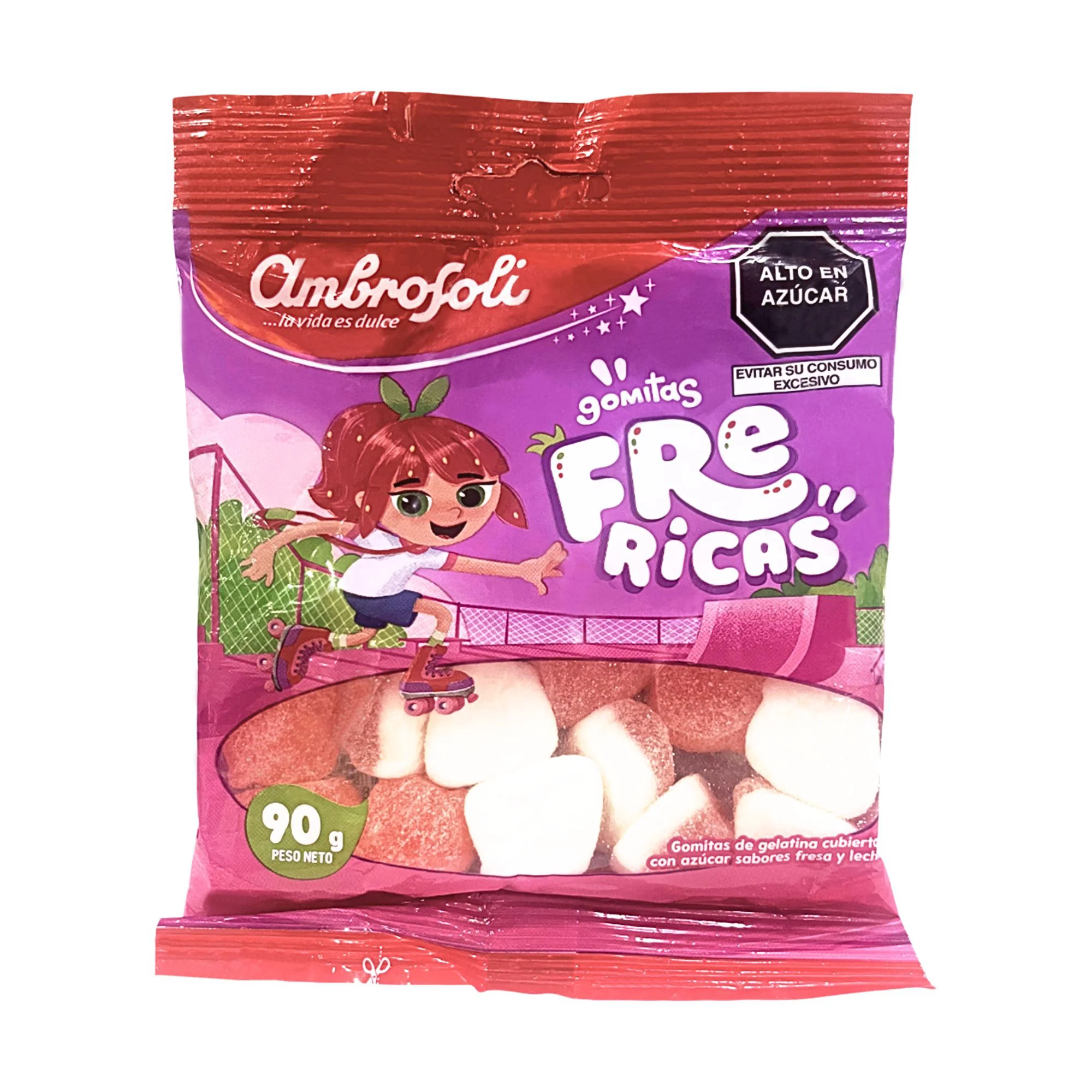 Imagen del producto 1