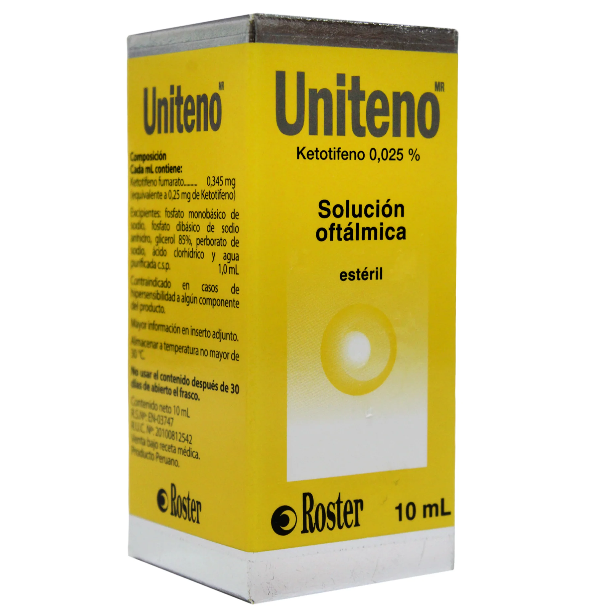 Imagen del producto 2