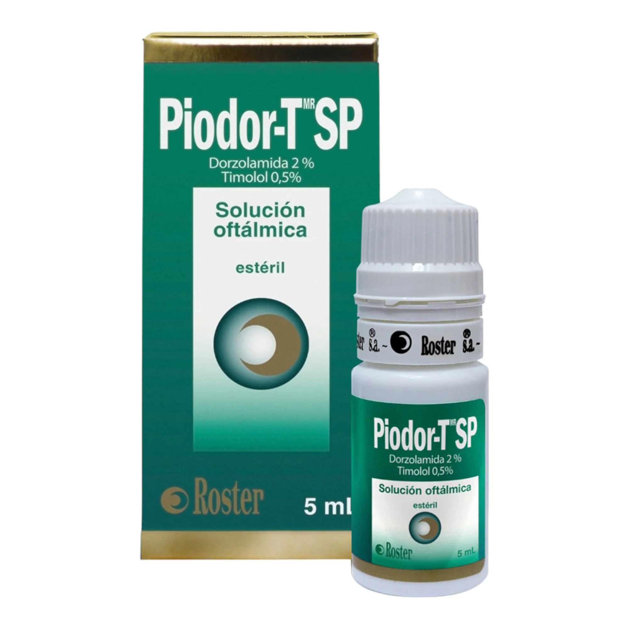 Imagen del producto 1