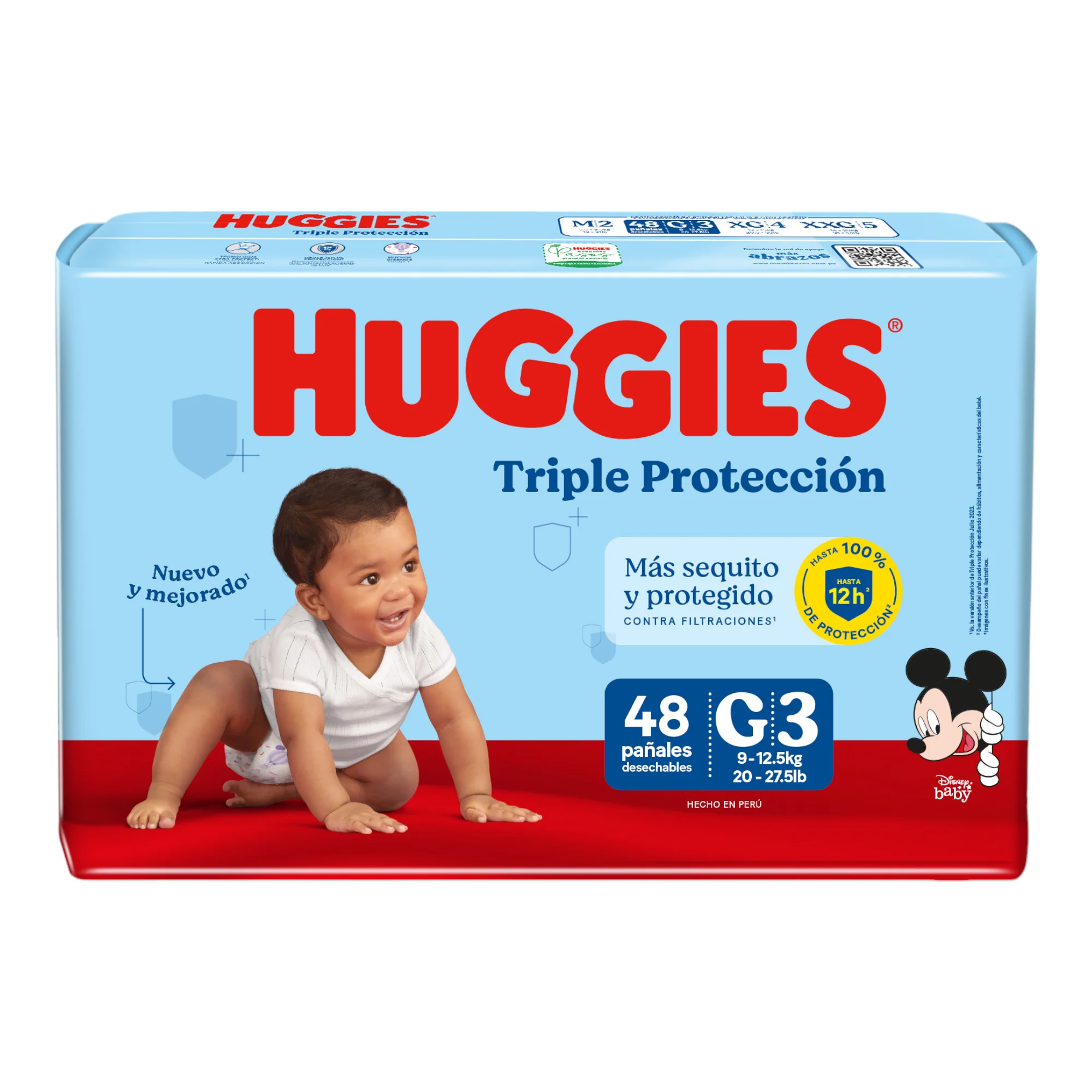 Imagen del producto 1