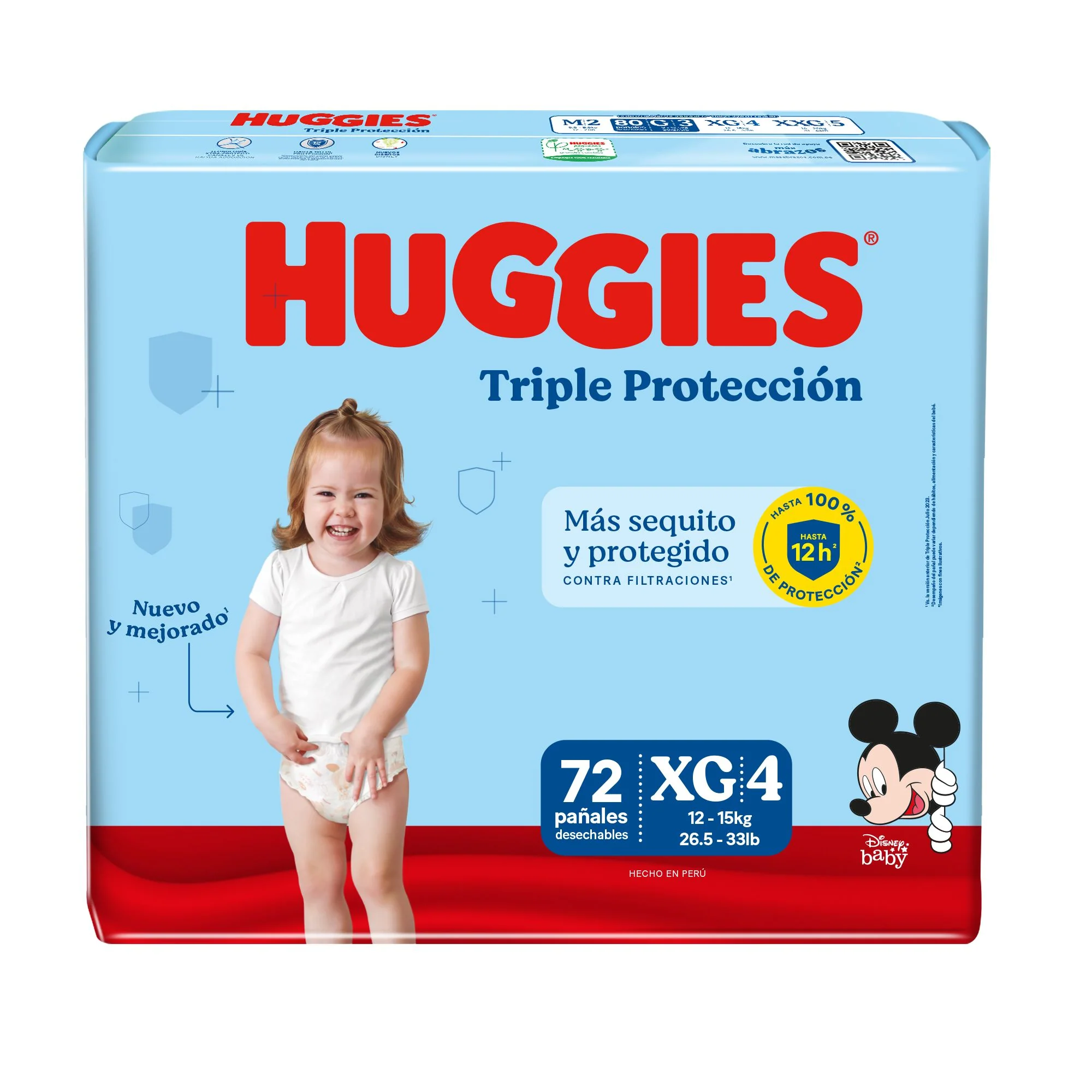 Imagen del producto 1