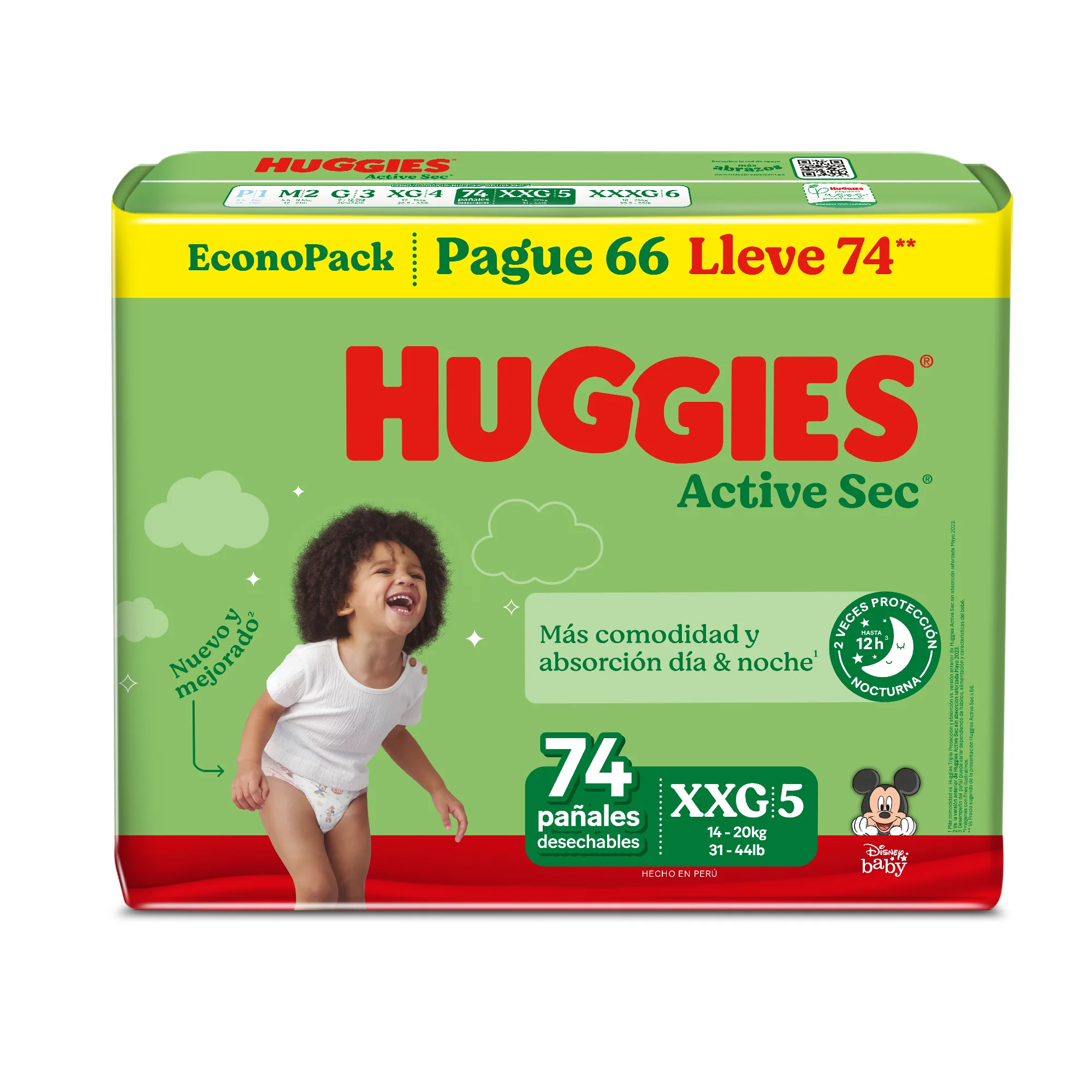 Imagen del producto 1