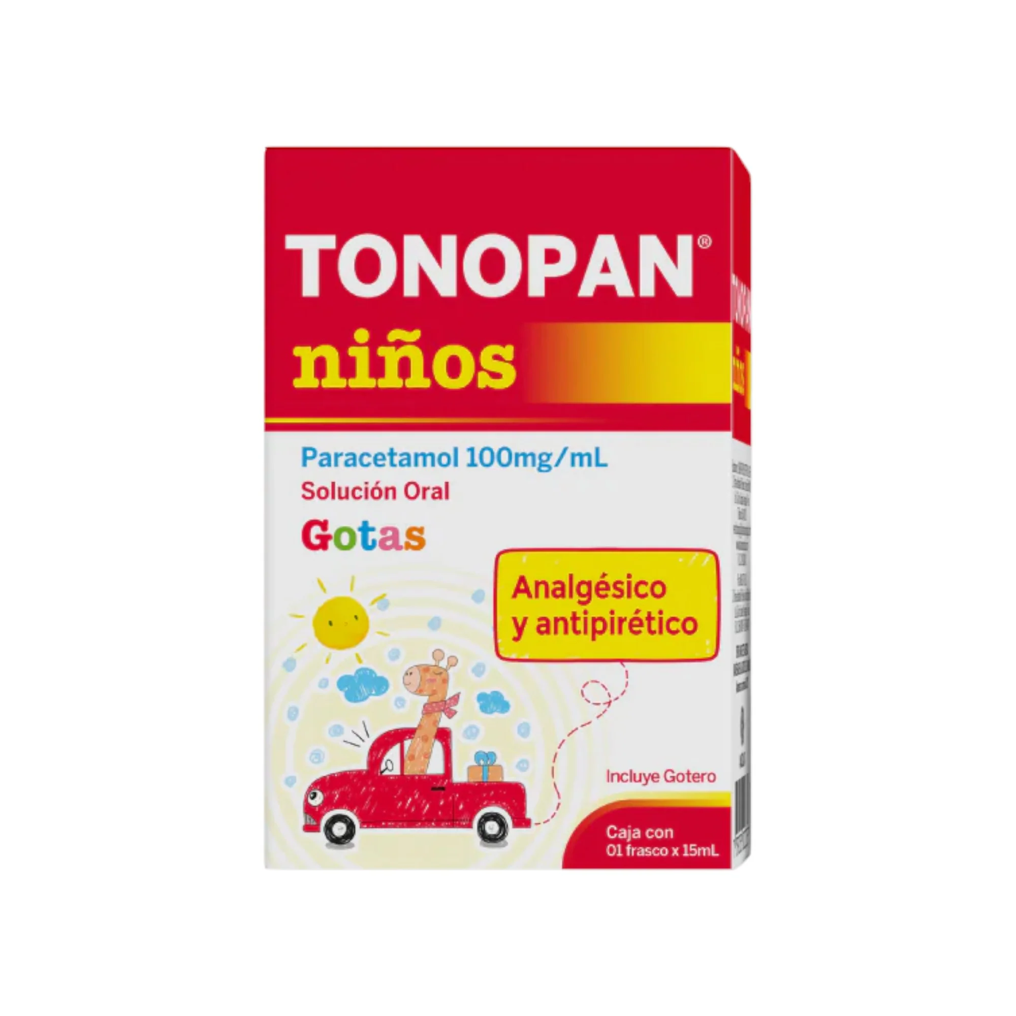 Imagen del producto 2