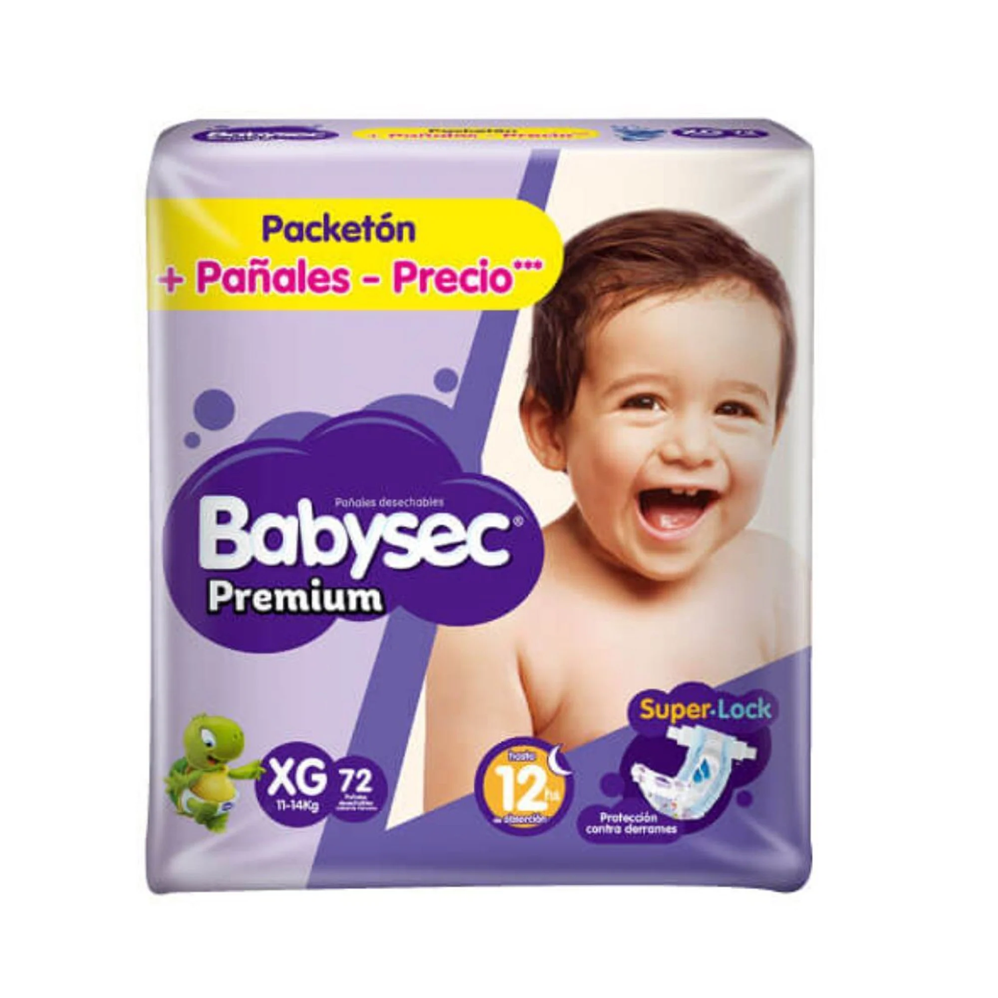Imagen del producto 1