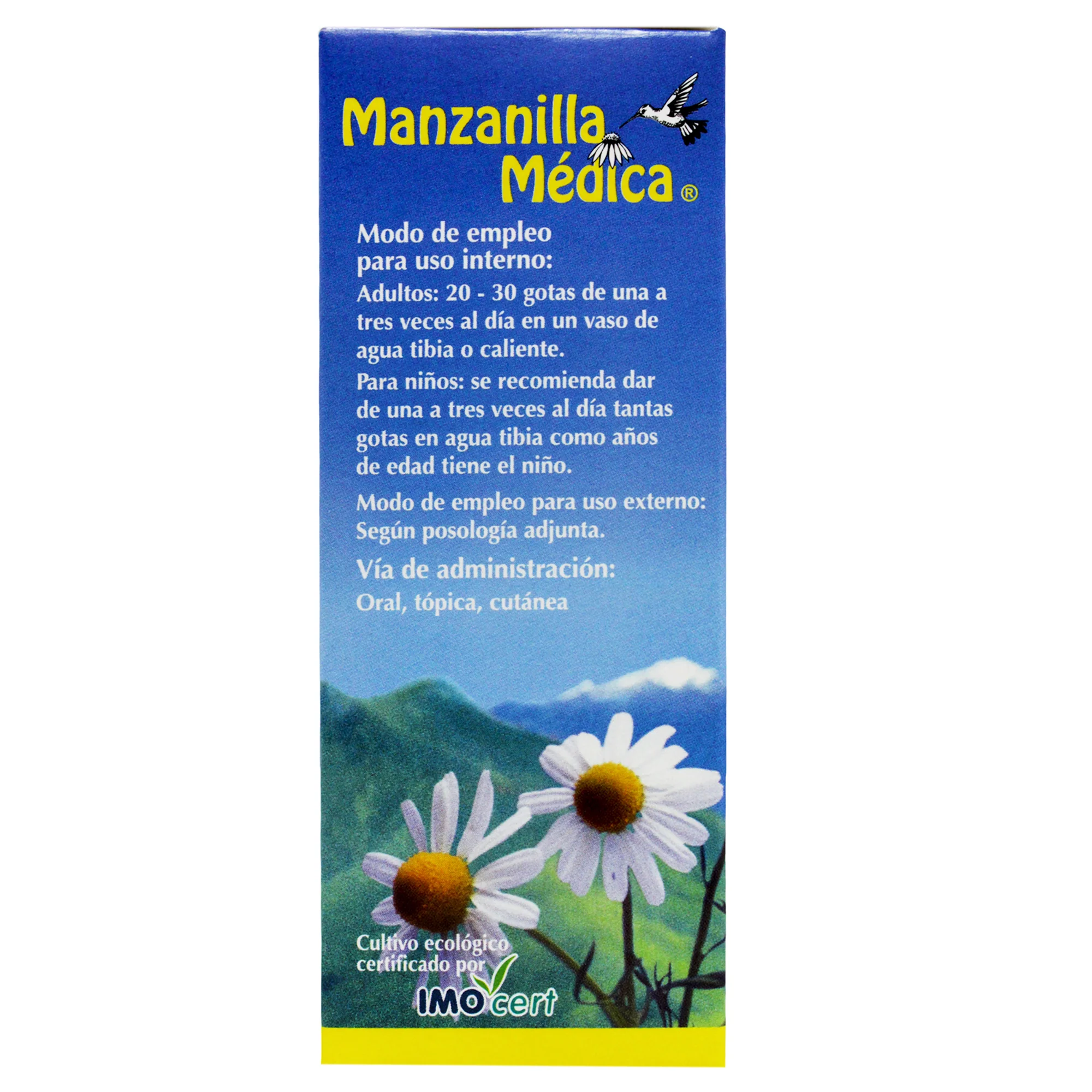 Imagen del producto 4
