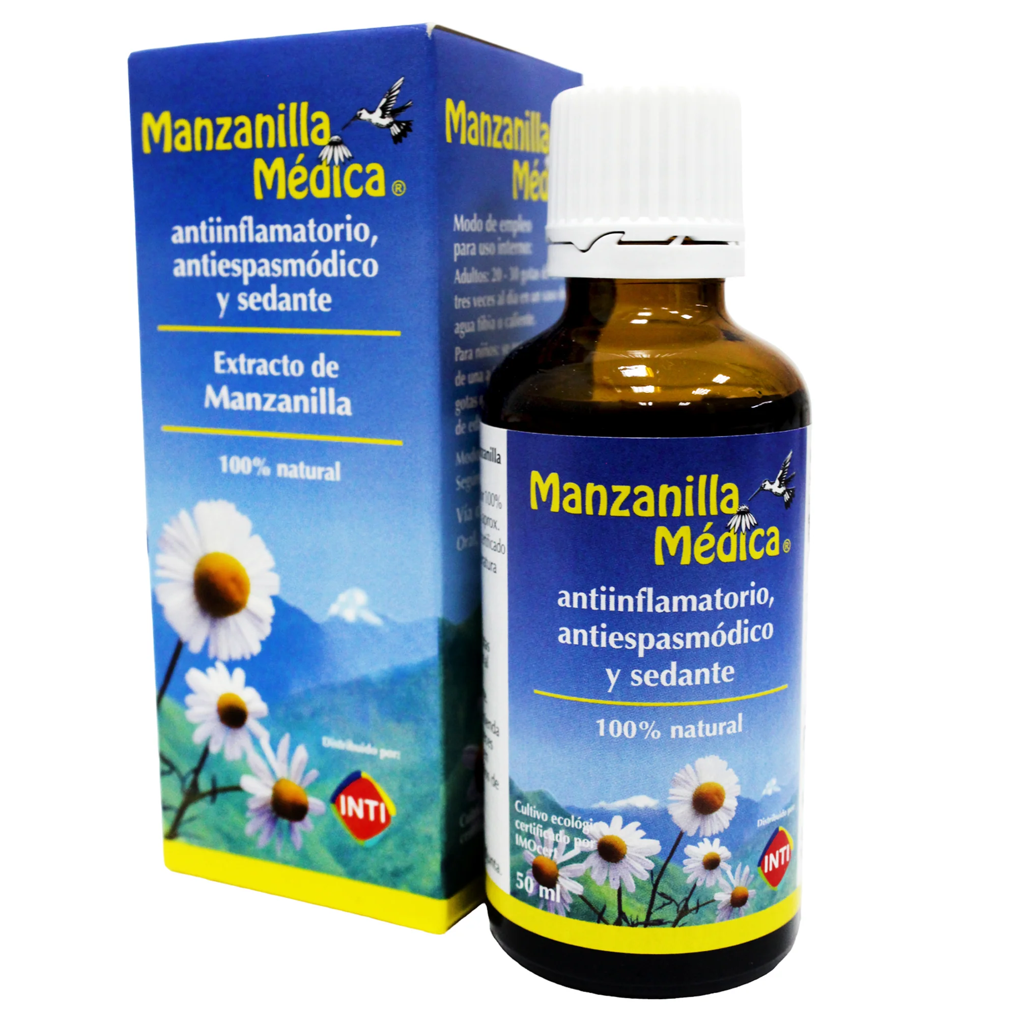 Imagen del producto 6